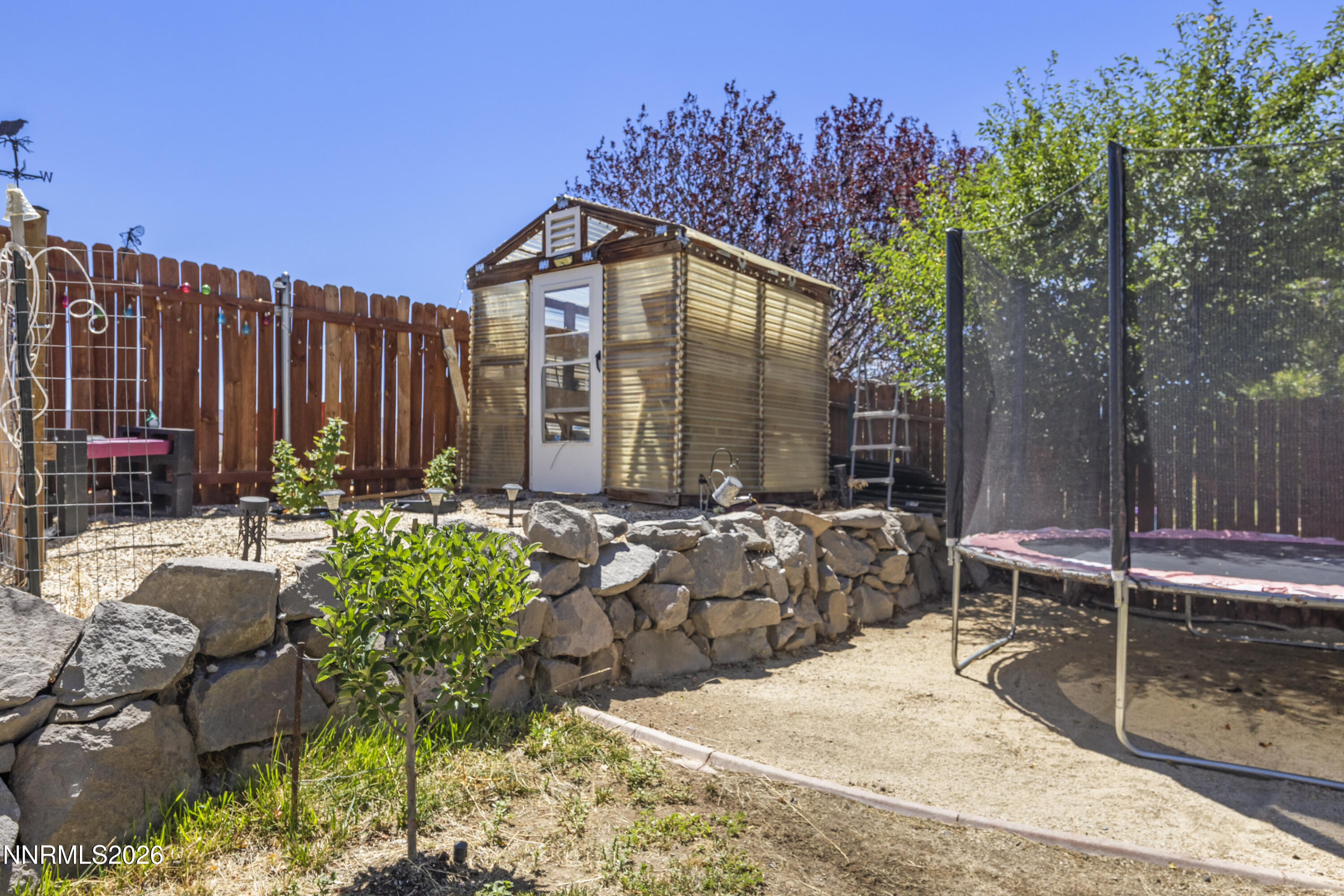 131 Hazelnut Drive Property Photo 34