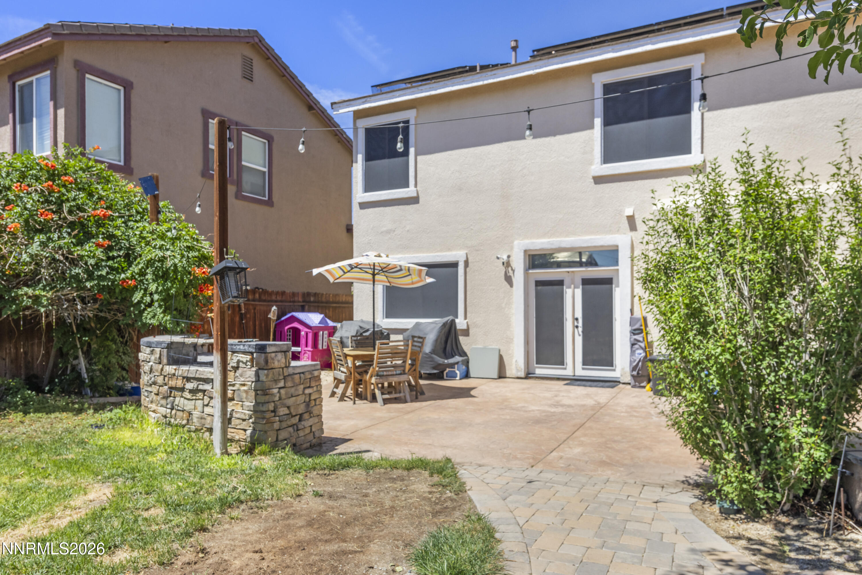 131 Hazelnut Drive Property Photo 35