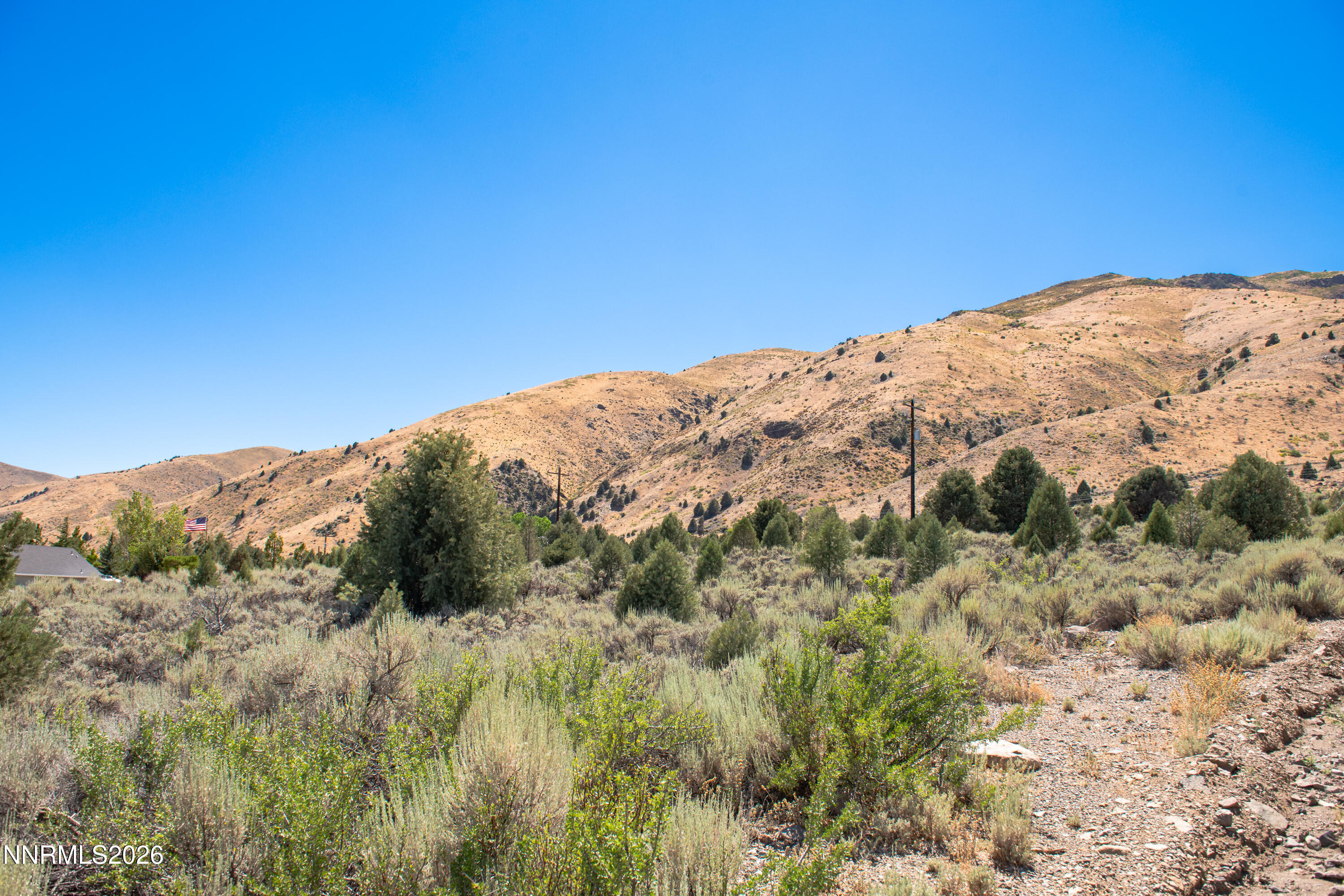 2006 Goldfield Drive Property Photo 7