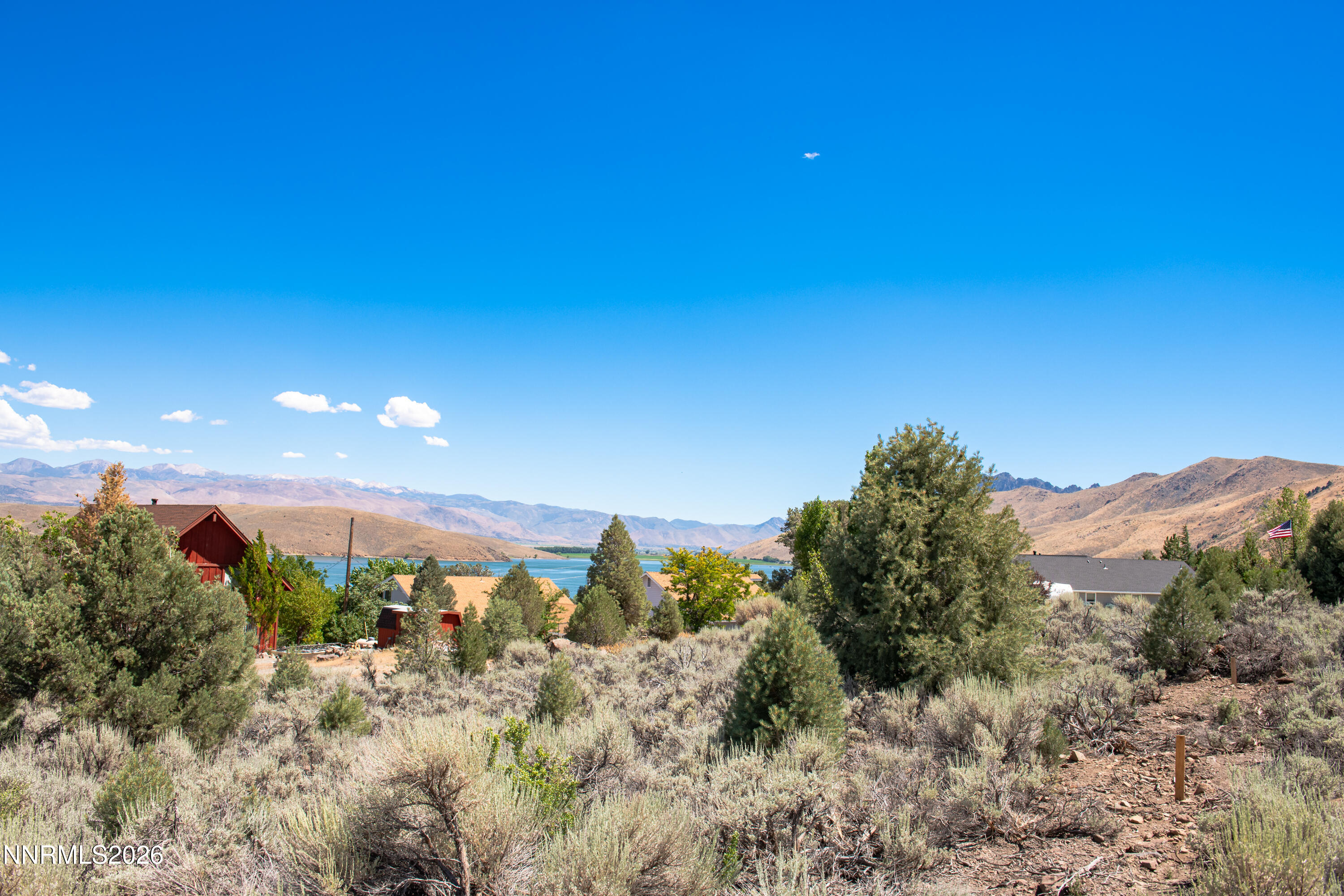 2006 Goldfield Drive Property Photo 8