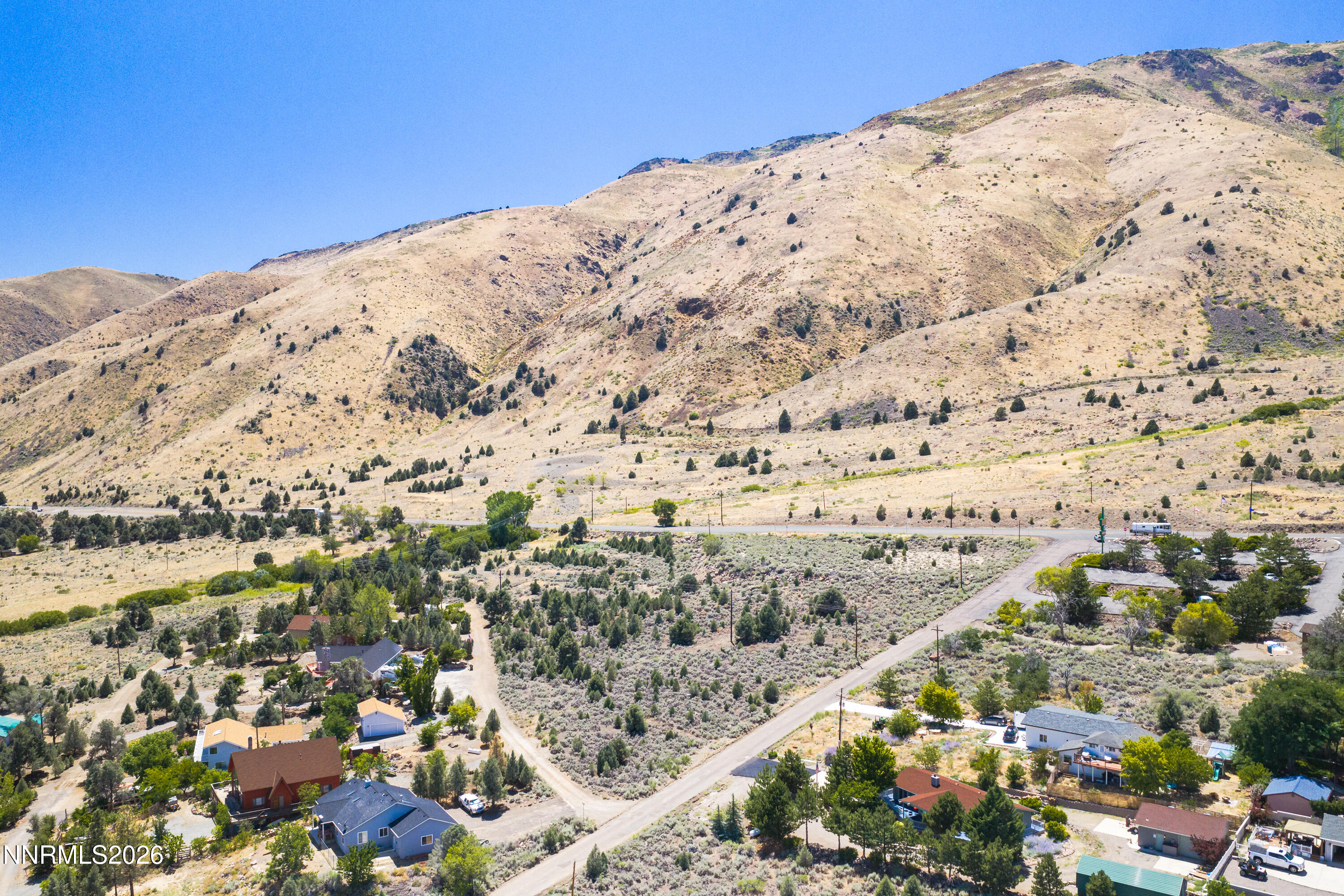 2006 Goldfield Drive Property Photo 15