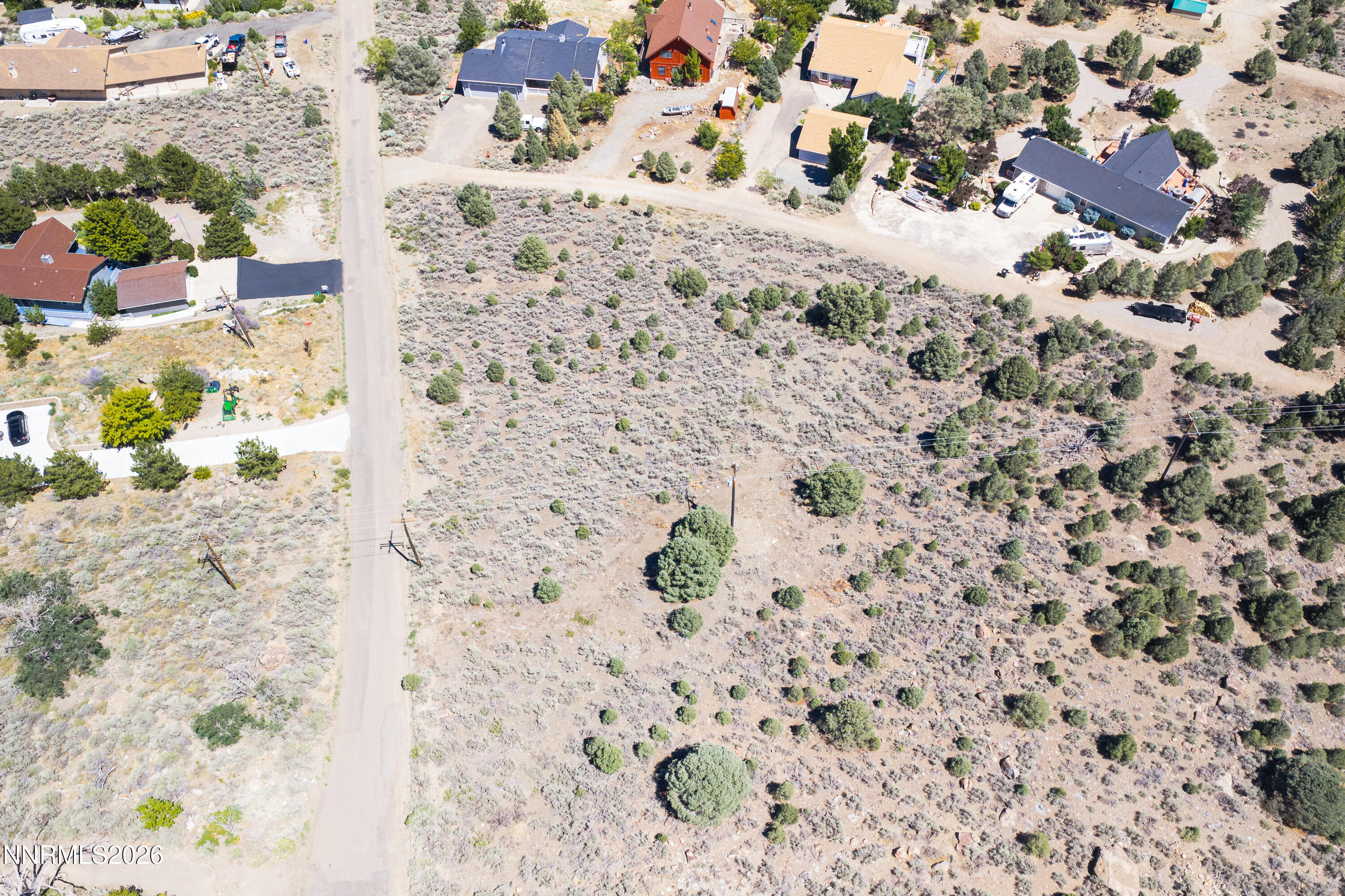 2006 Goldfield Drive Property Photo 37