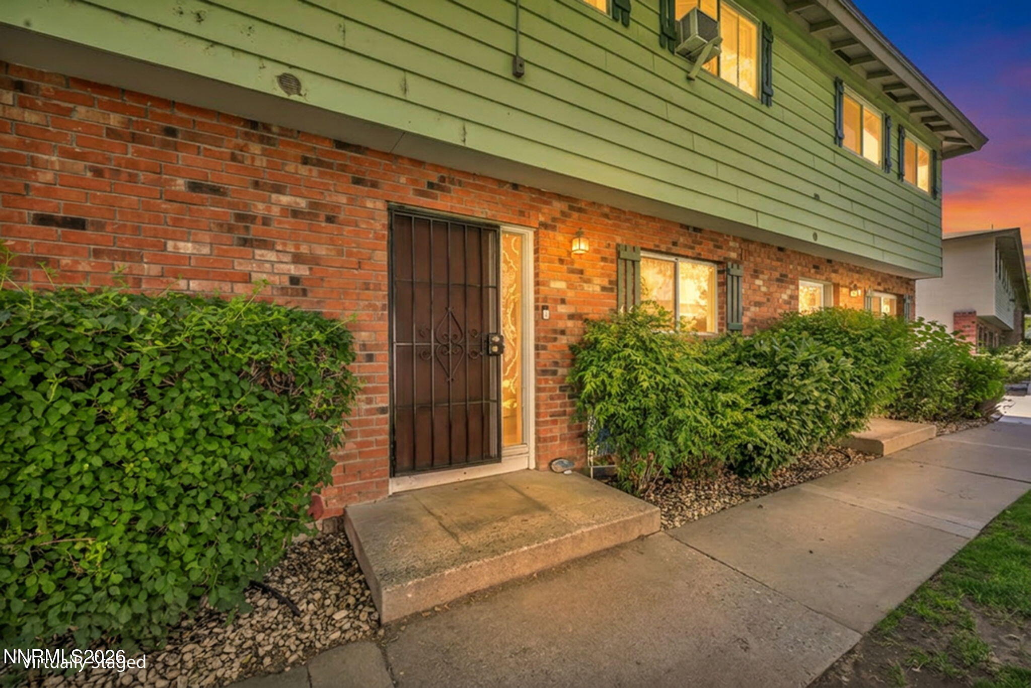 446 Smithridge Drive Property Photo 1