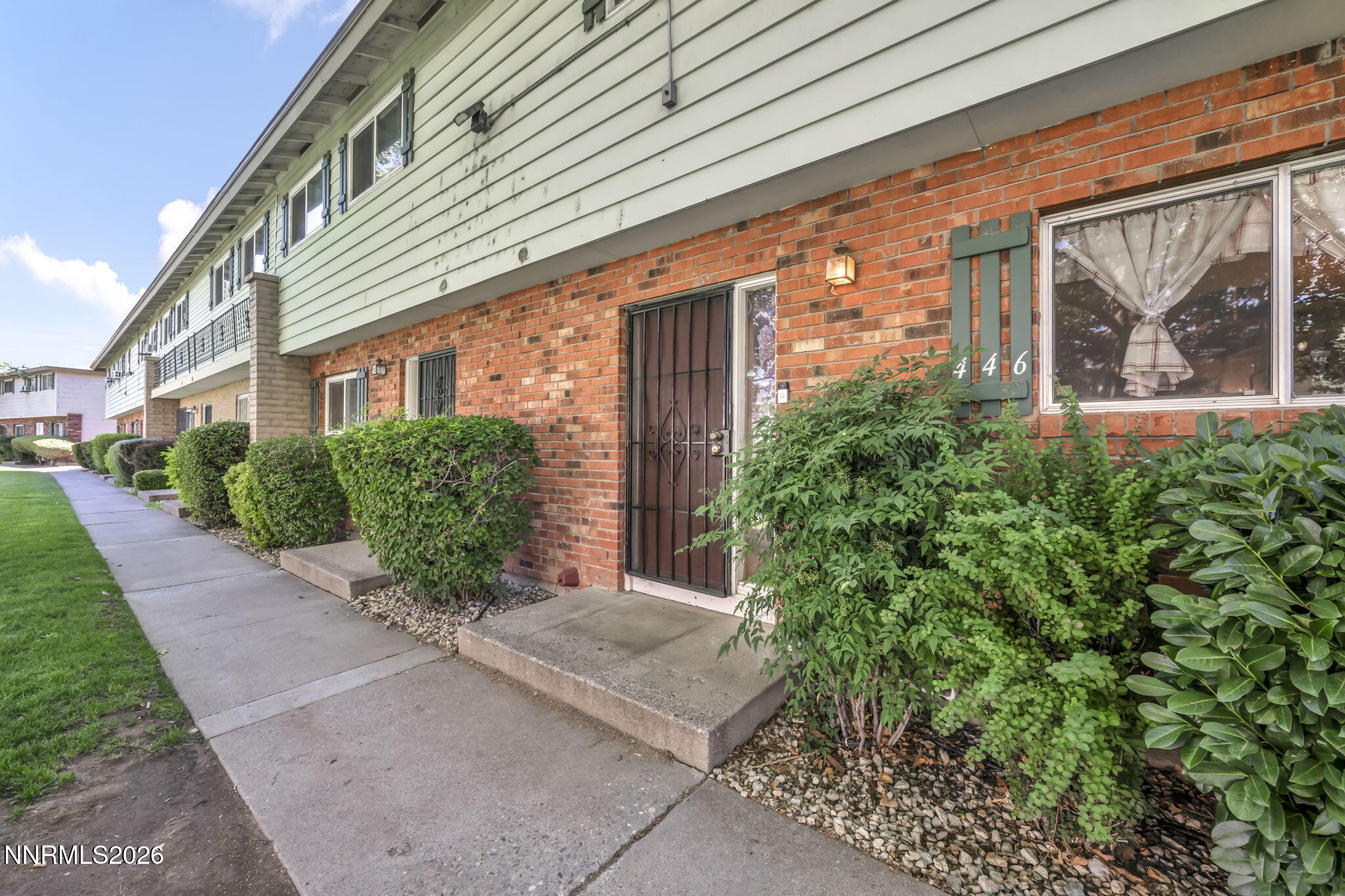 446 Smithridge Drive Property Photo 3