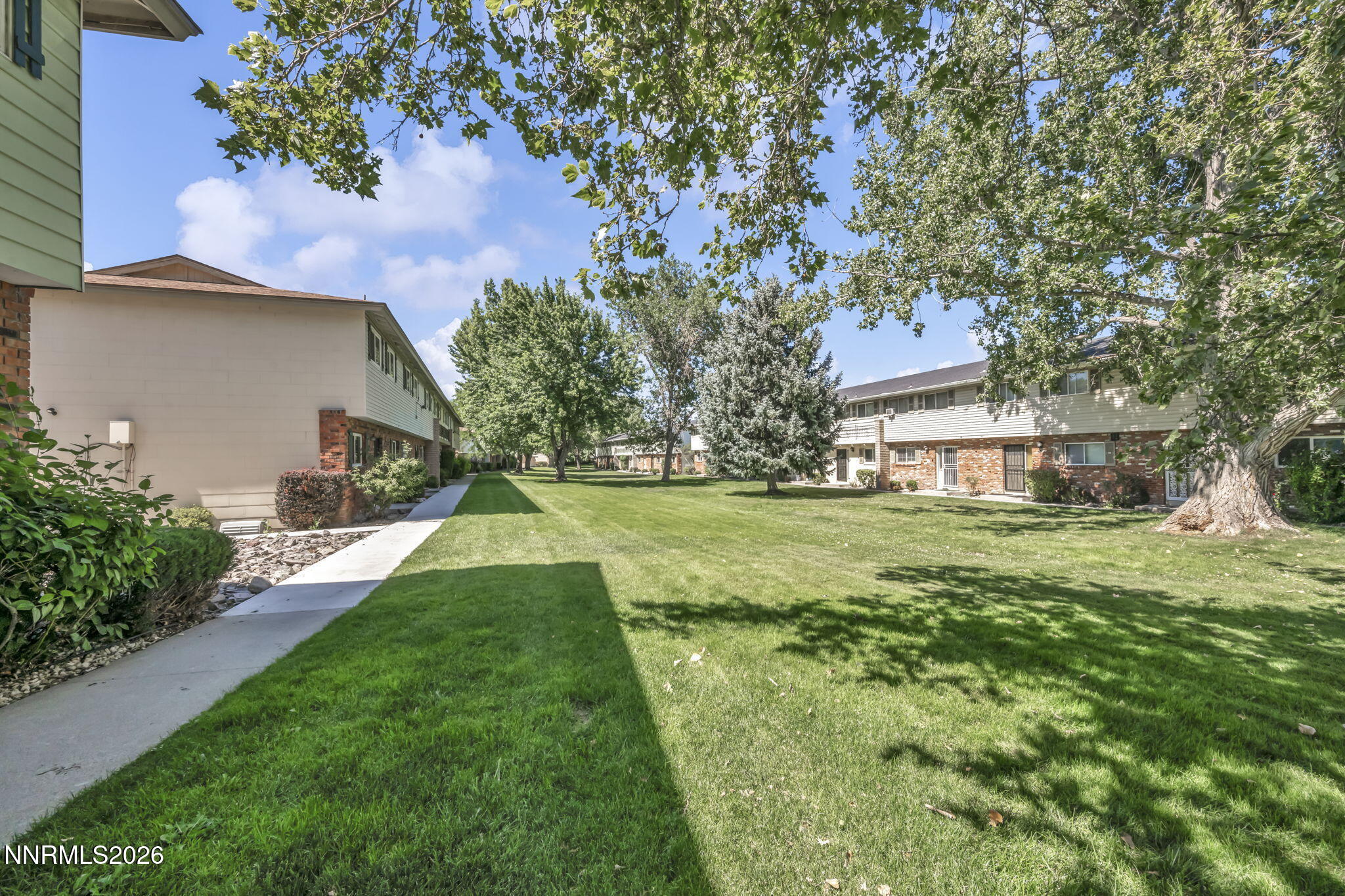 446 Smithridge Drive Property Photo 6