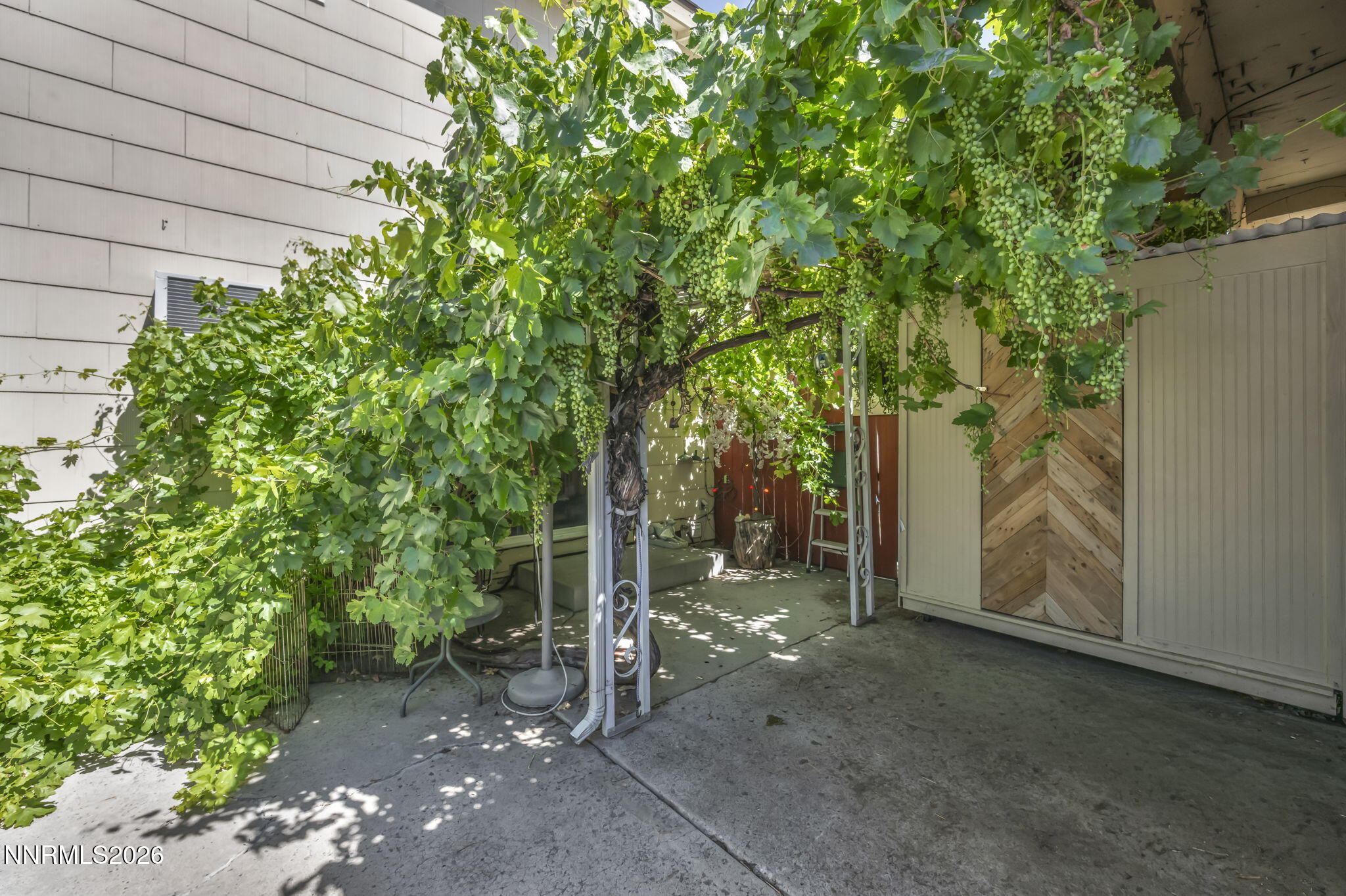 446 Smithridge Drive Property Photo 10