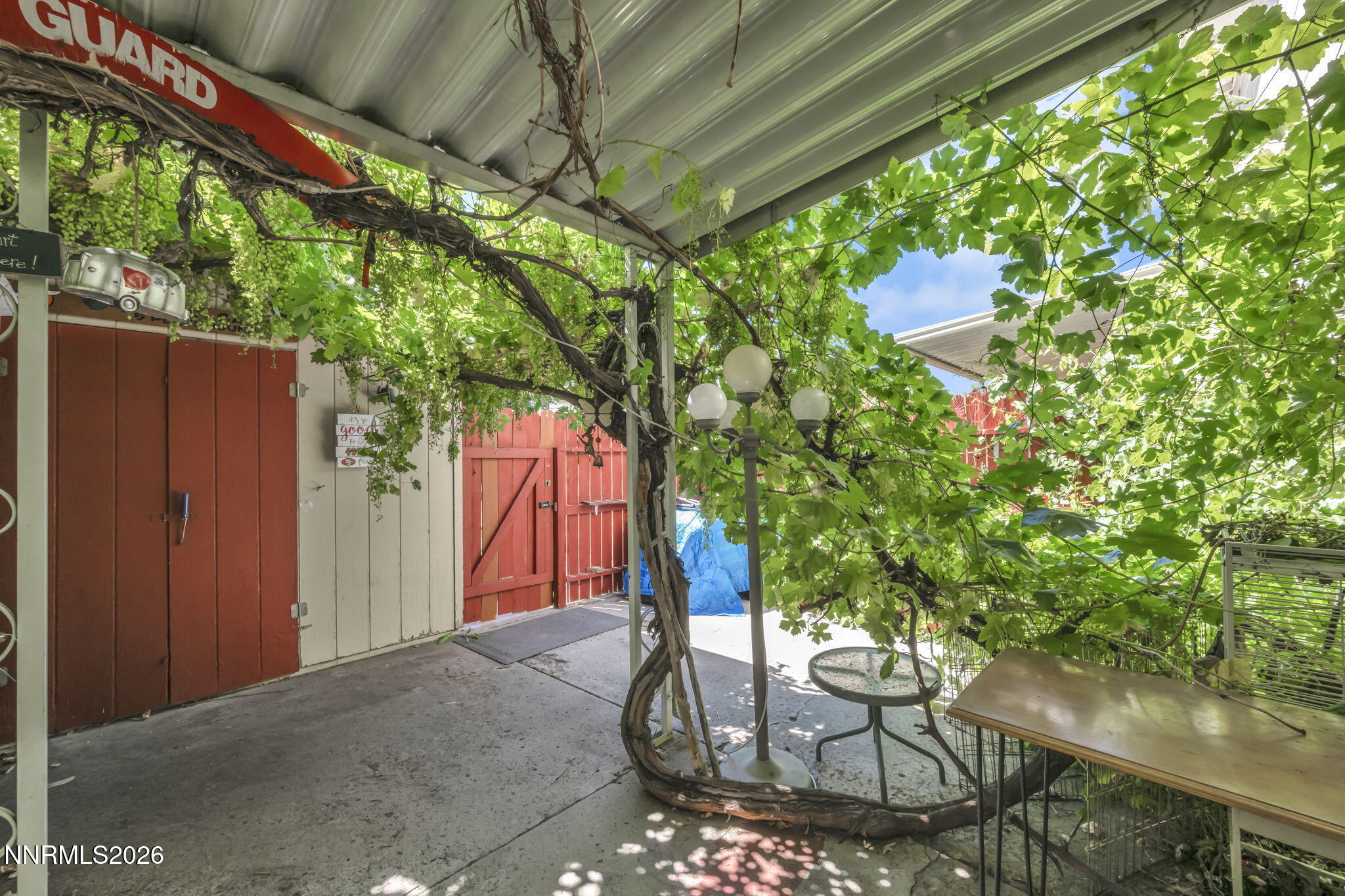 446 Smithridge Drive Property Photo 11