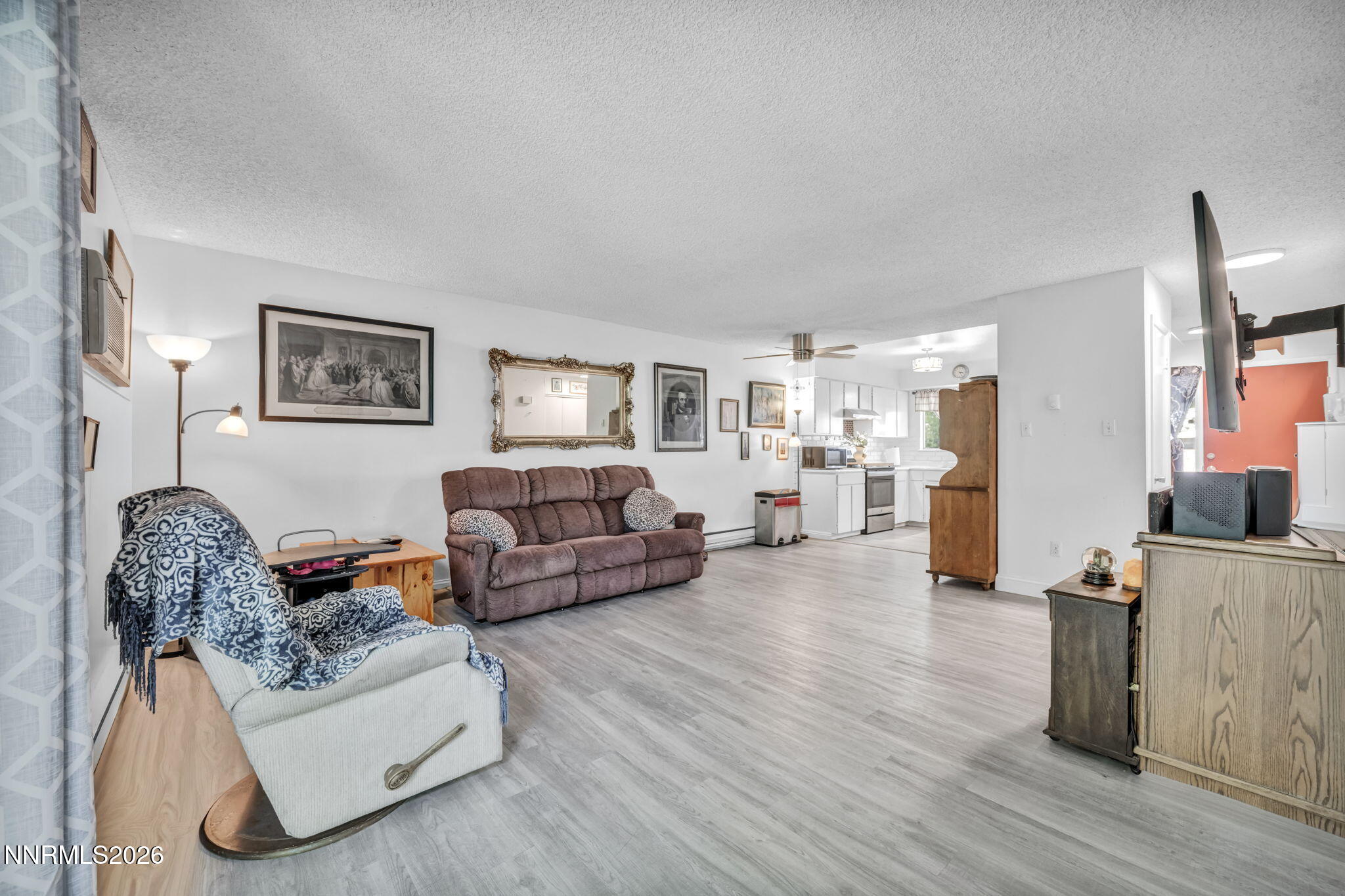 446 Smithridge Drive Property Photo 14