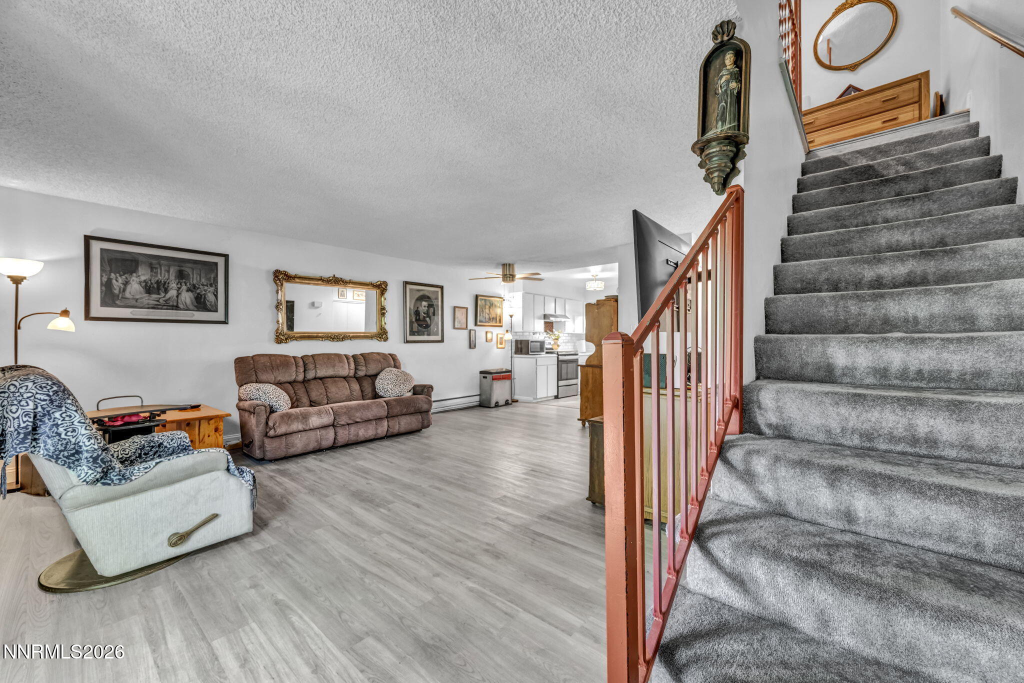 446 Smithridge Drive Property Photo 18