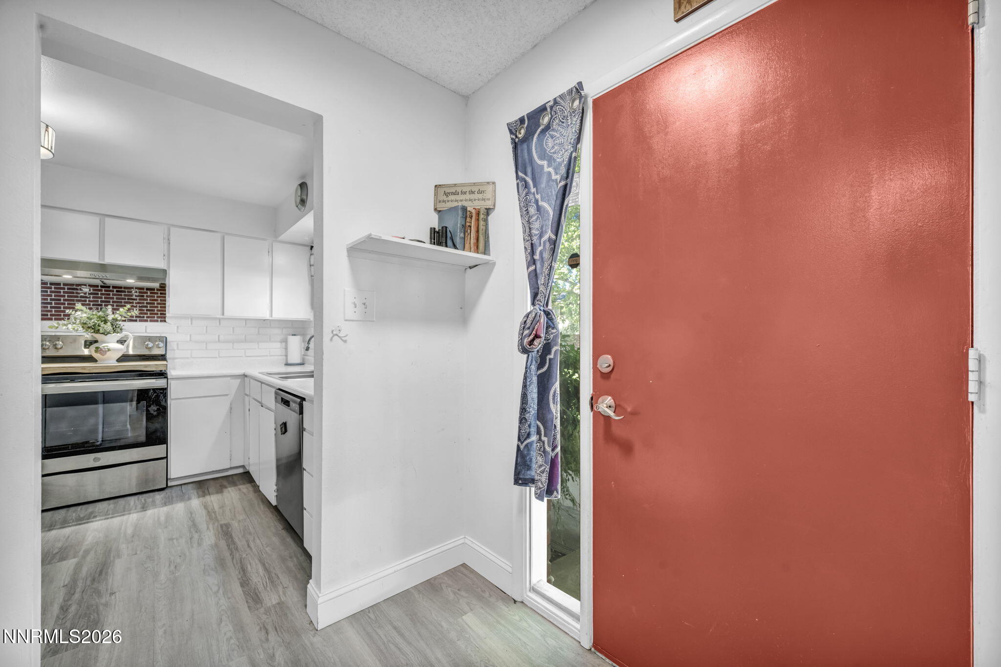 446 Smithridge Drive Property Photo 24