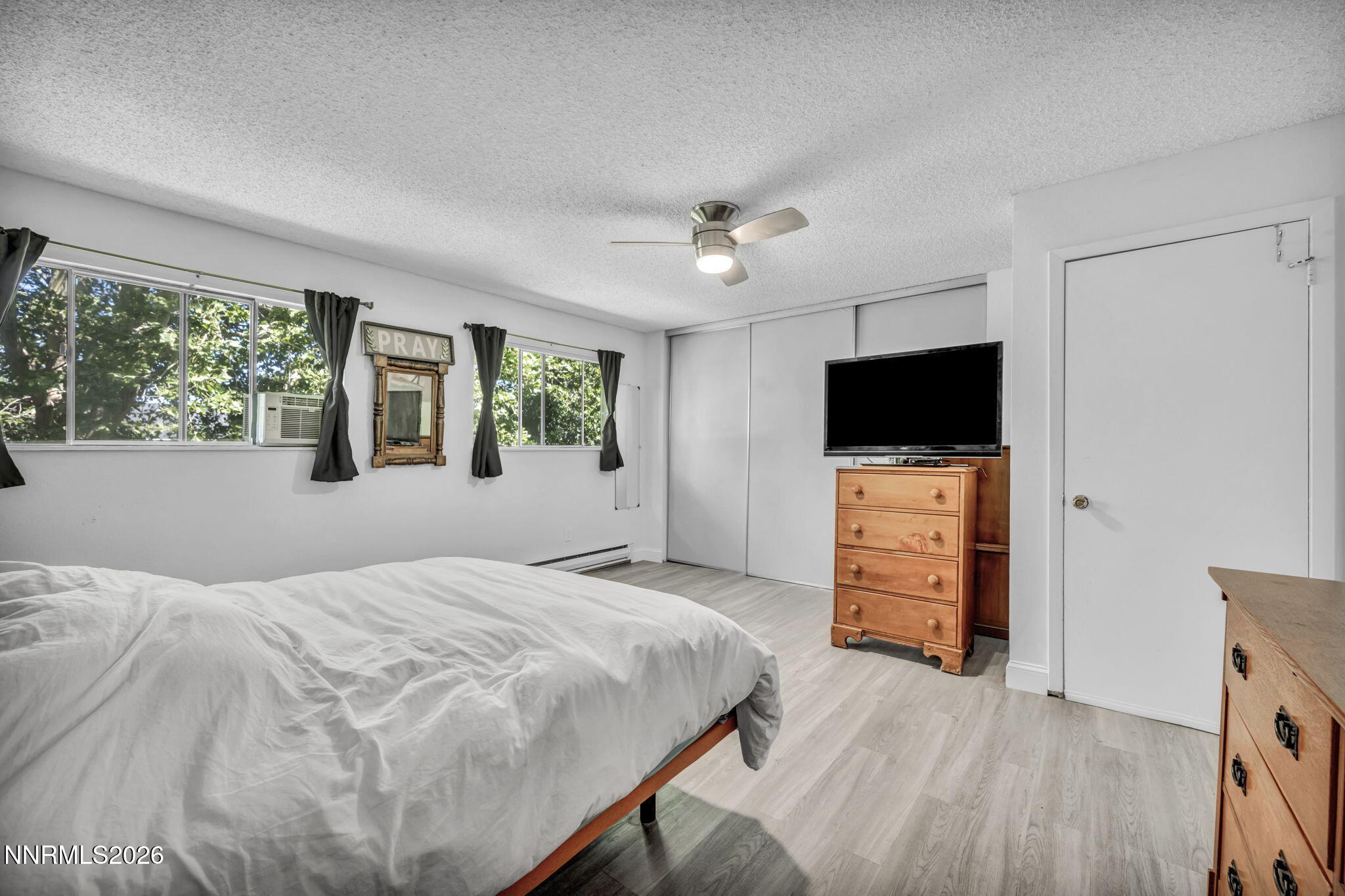 446 Smithridge Drive Property Photo 27