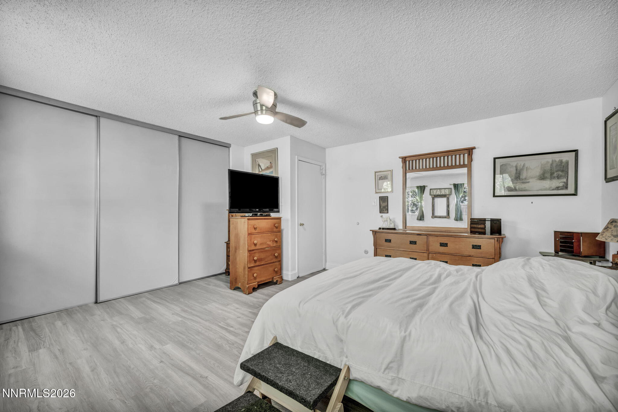 446 Smithridge Drive Property Photo 28