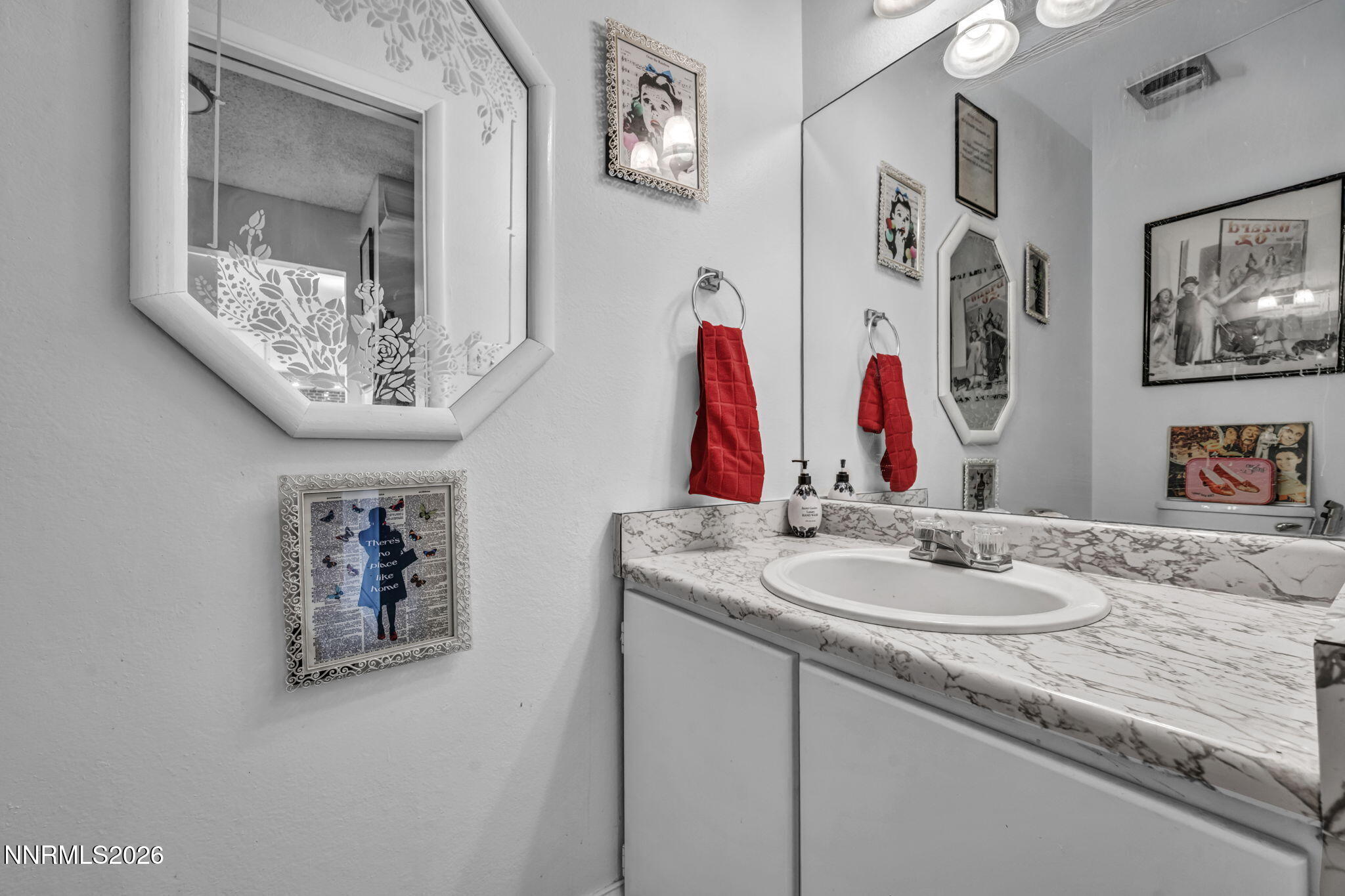 446 Smithridge Drive Property Photo 31