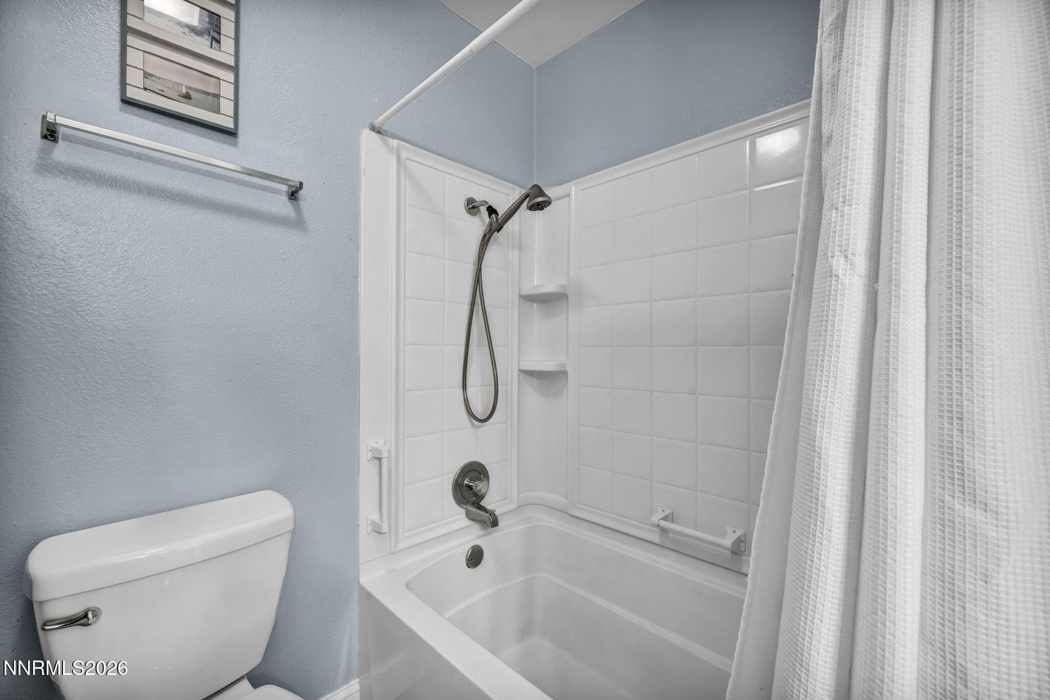 446 Smithridge Drive Property Photo 32