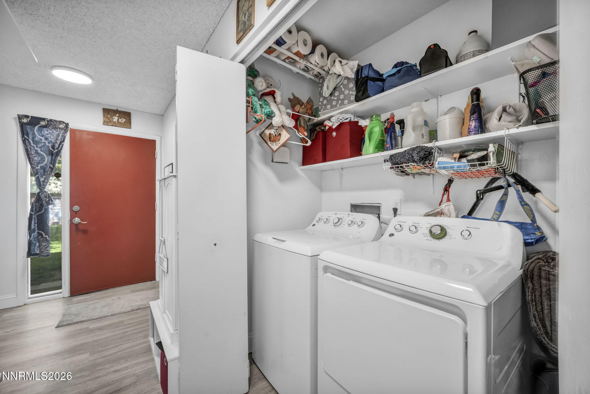 446 Smithridge Drive Property Photo 33