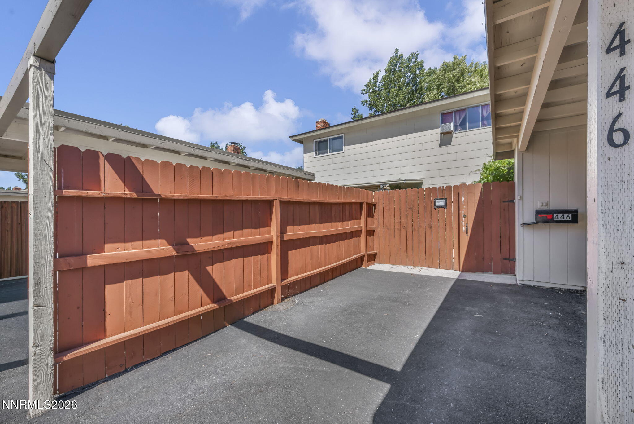446 Smithridge Drive Property Photo 35