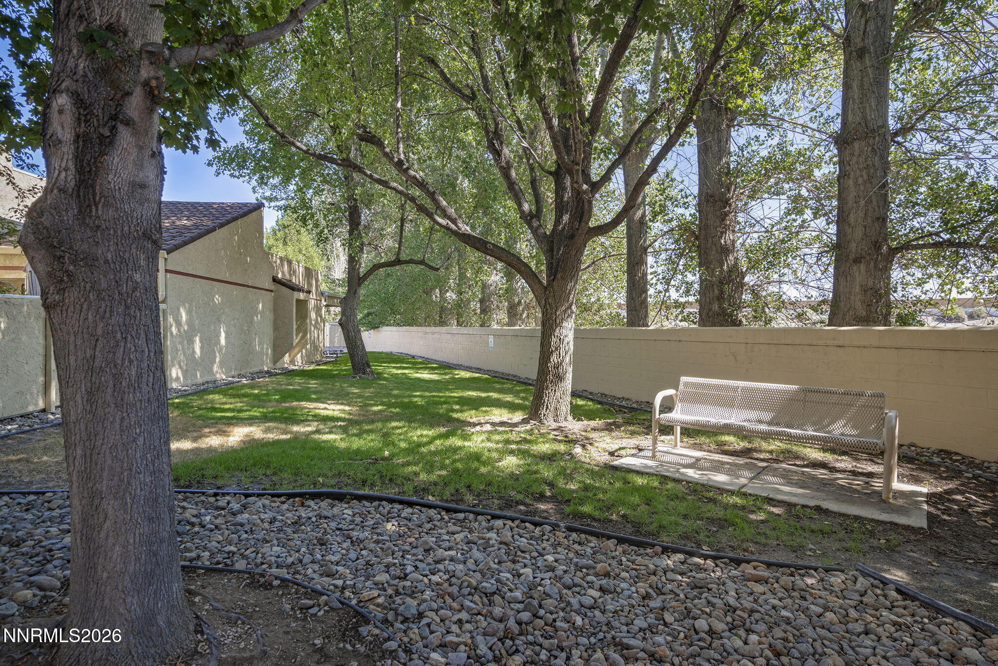 8820 Dixon Lane Property Photo 2
