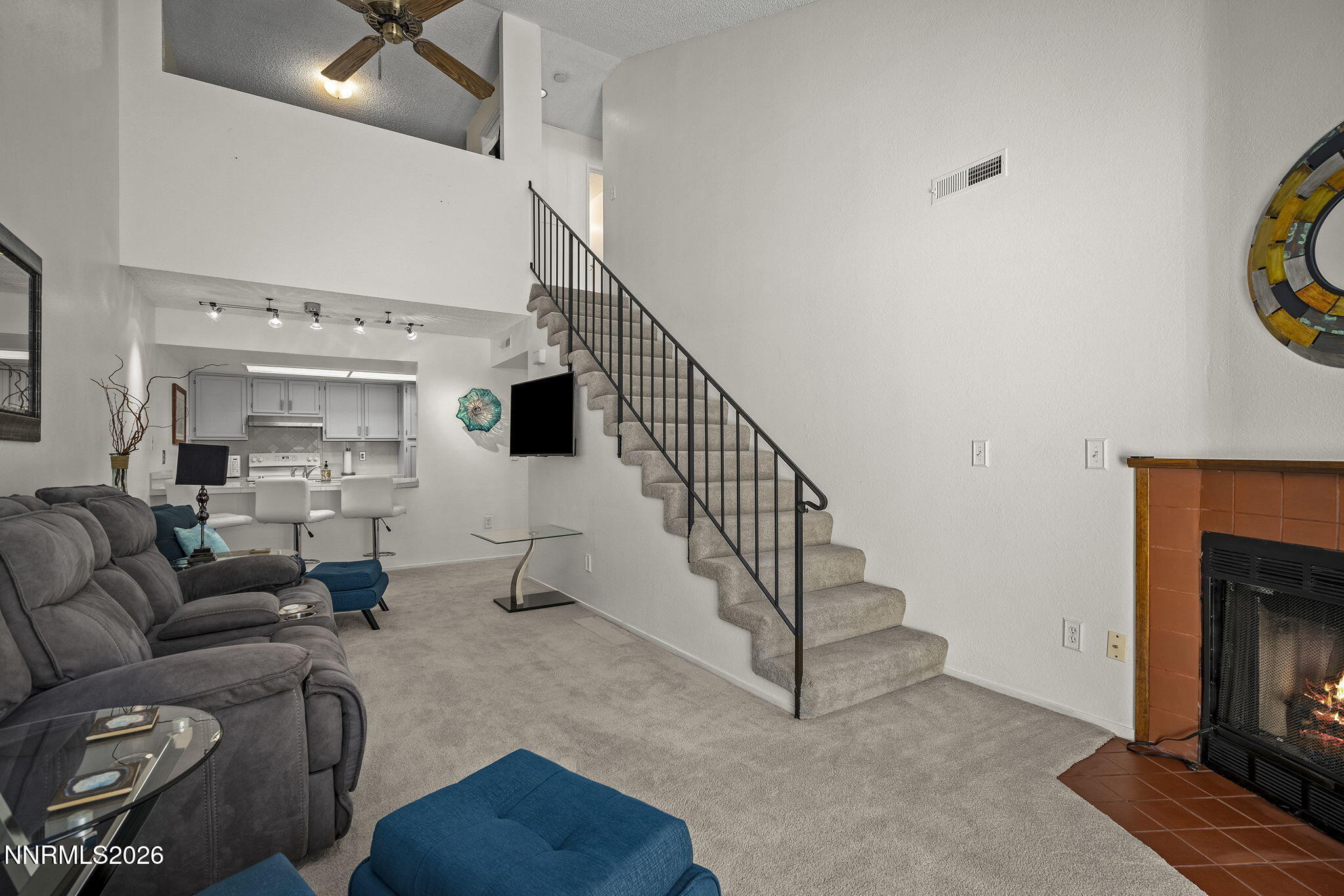 8820 Dixon Lane Property Photo 8