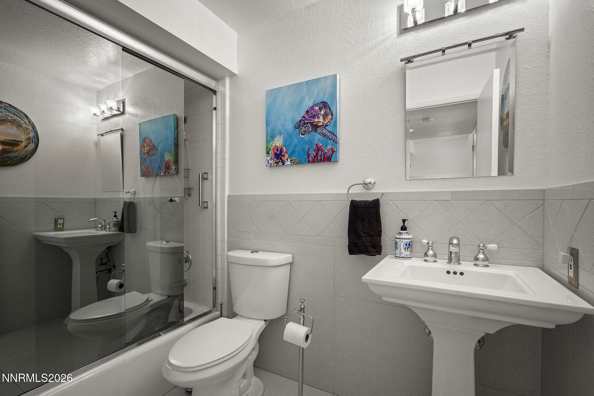 8820 Dixon Lane Property Photo 11