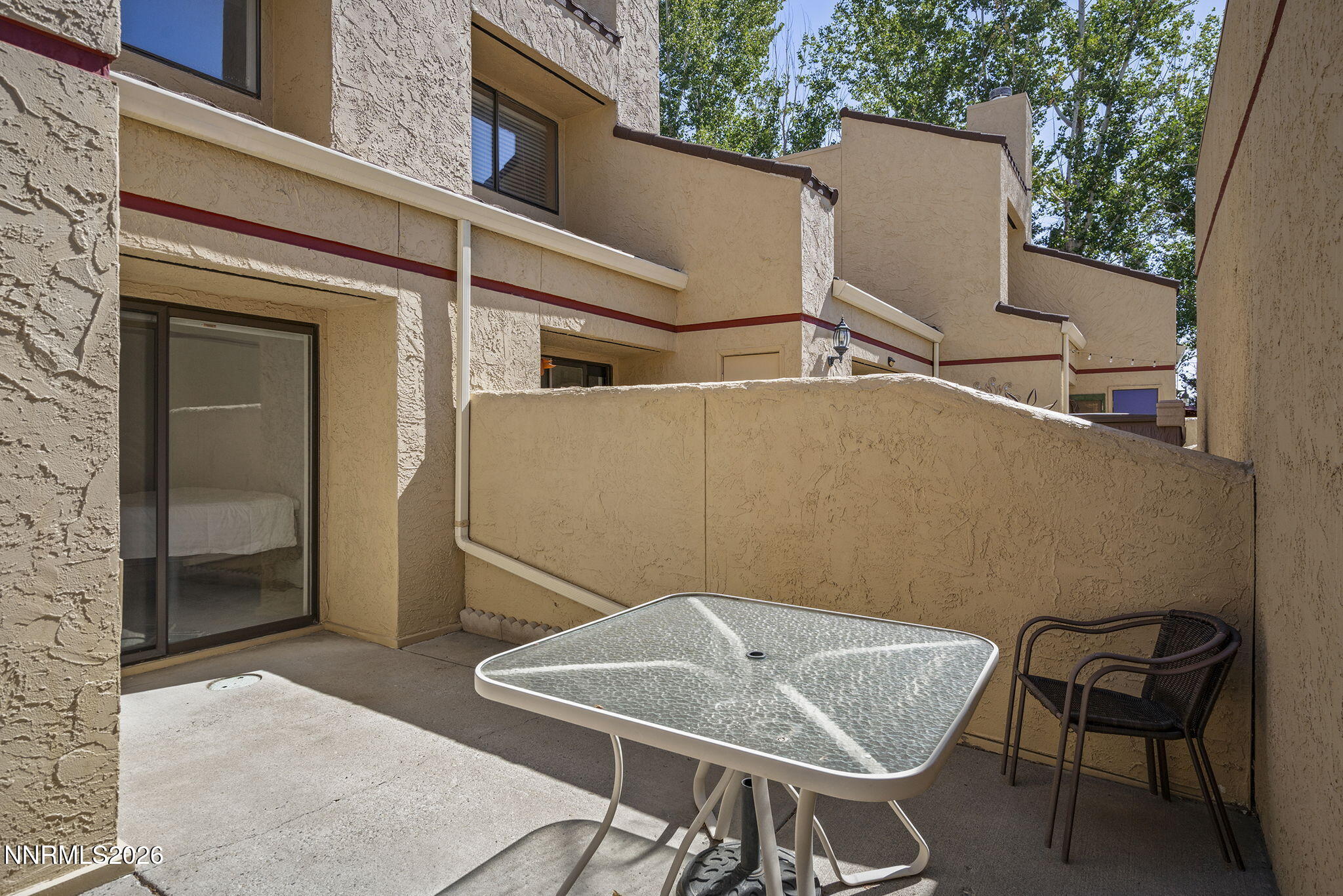 8820 Dixon Lane Property Photo 16