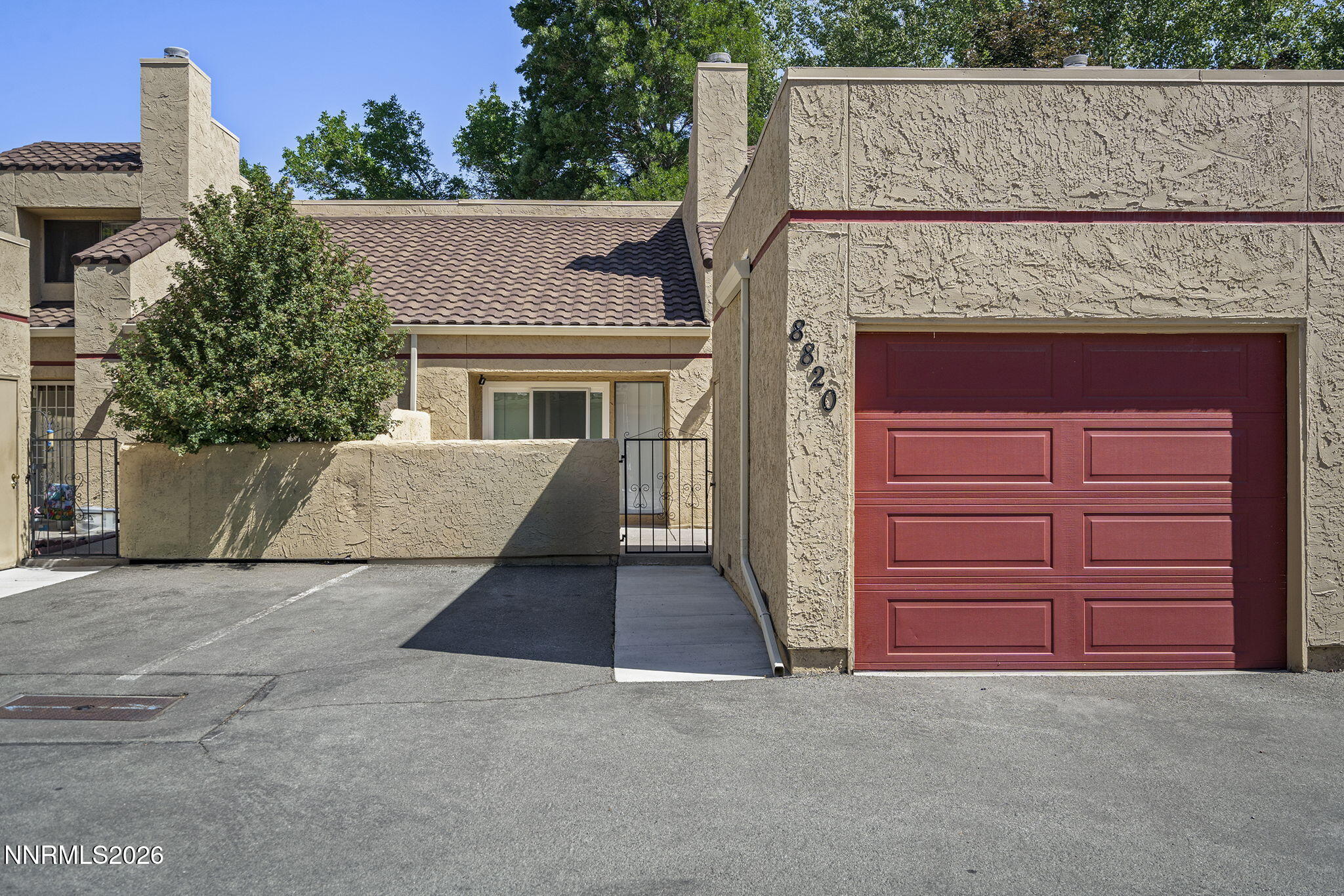 8820 Dixon Lane Property Photo 18