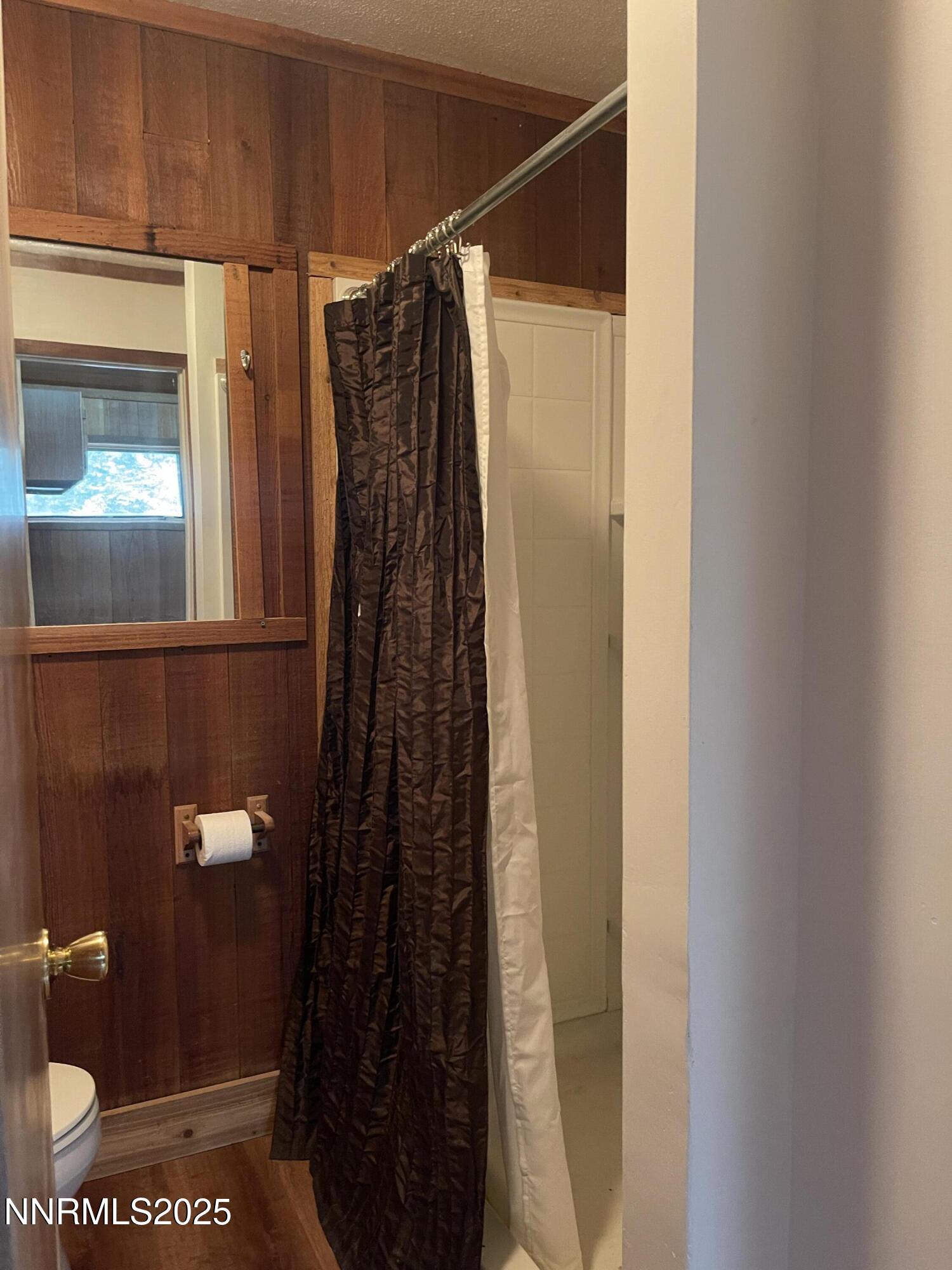 993 E Side Avenue Property Photo 25