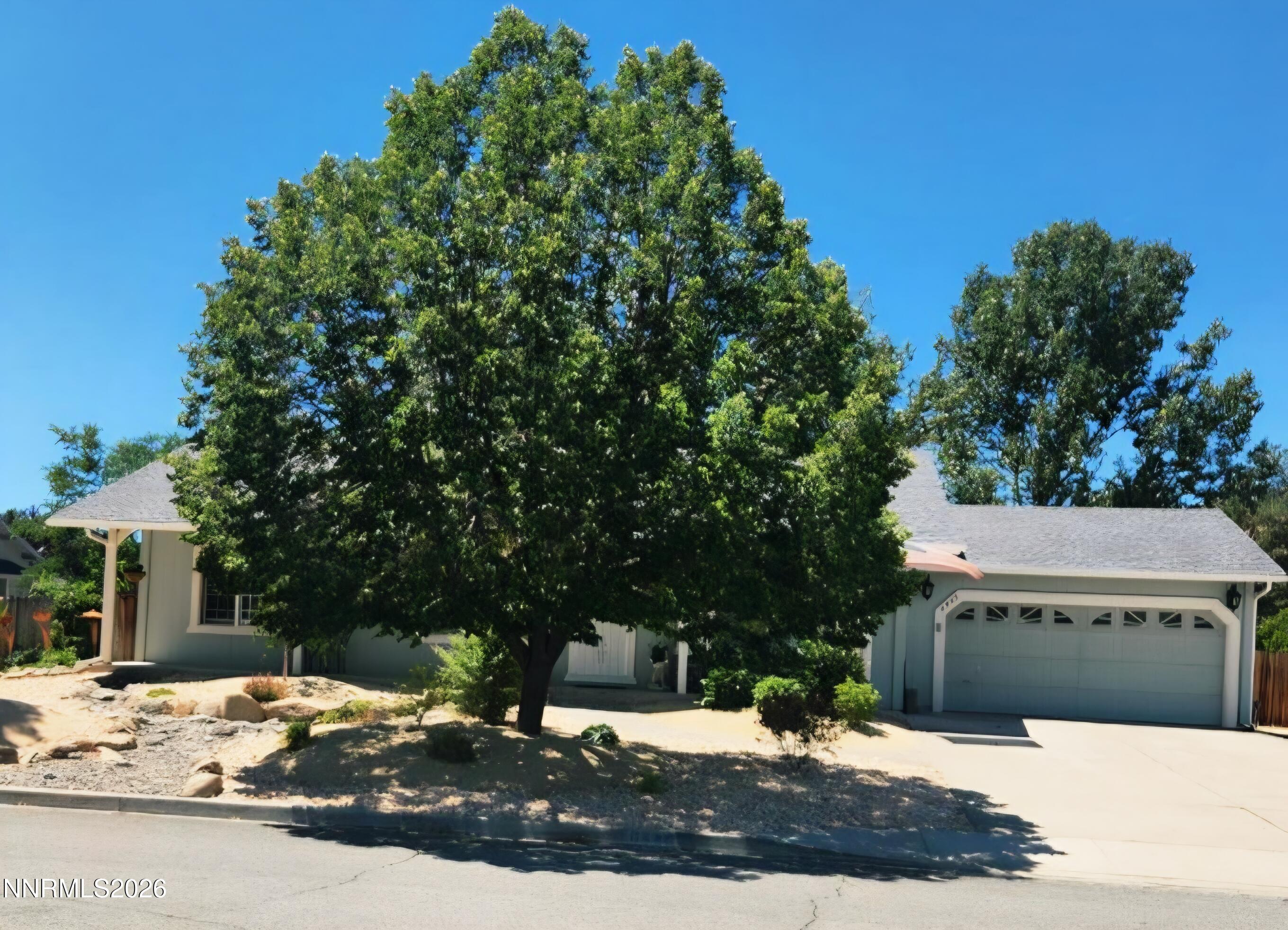 6446 David James Boulevard Property Photo 1