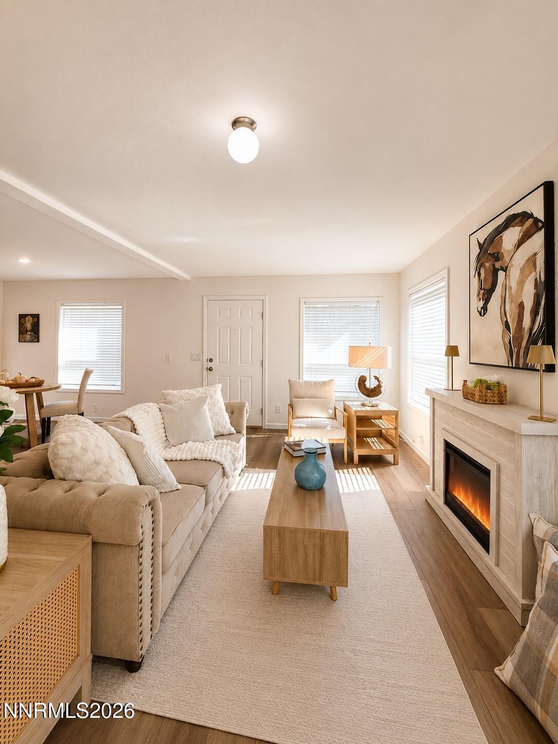 1322 Kingslane Court Property Photo 3