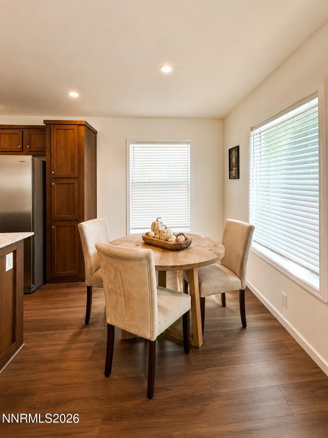1322 Kingslane Court Property Photo 7