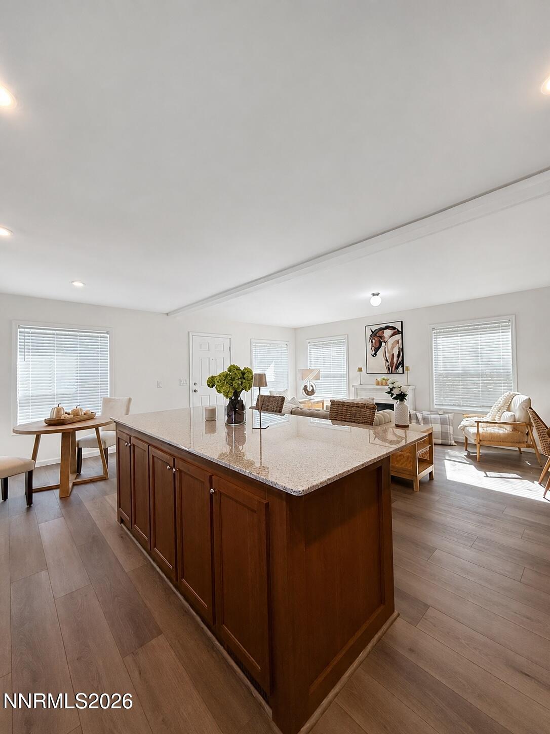1322 Kingslane Court Property Photo 8