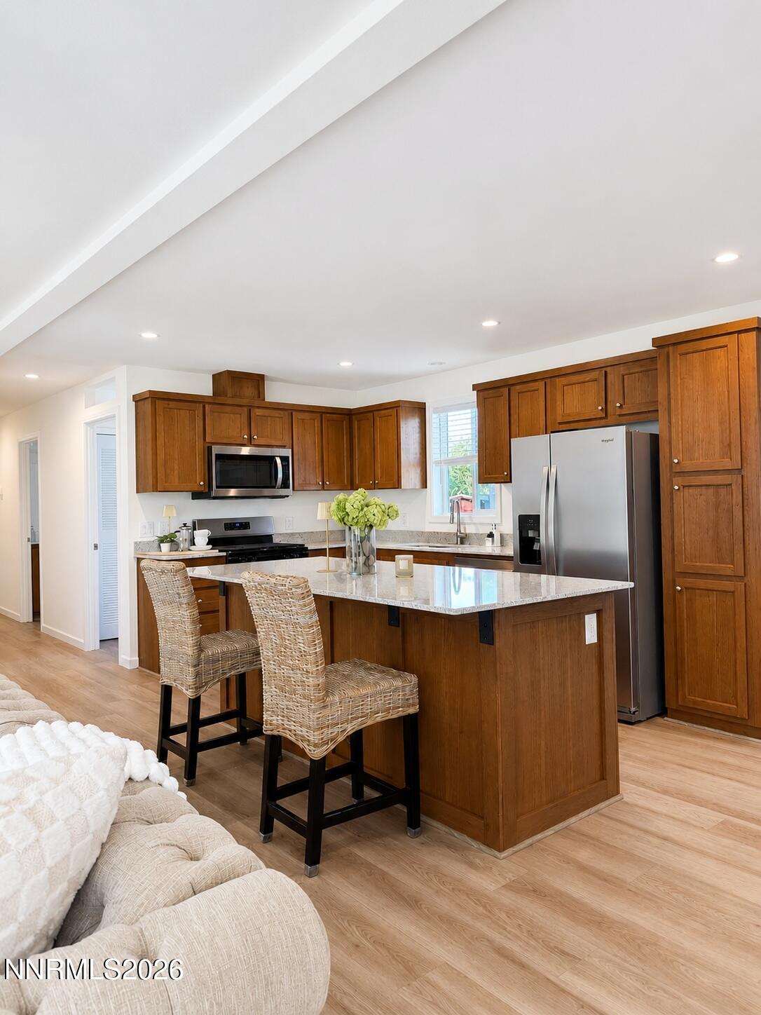 1322 Kingslane Court Property Photo 10