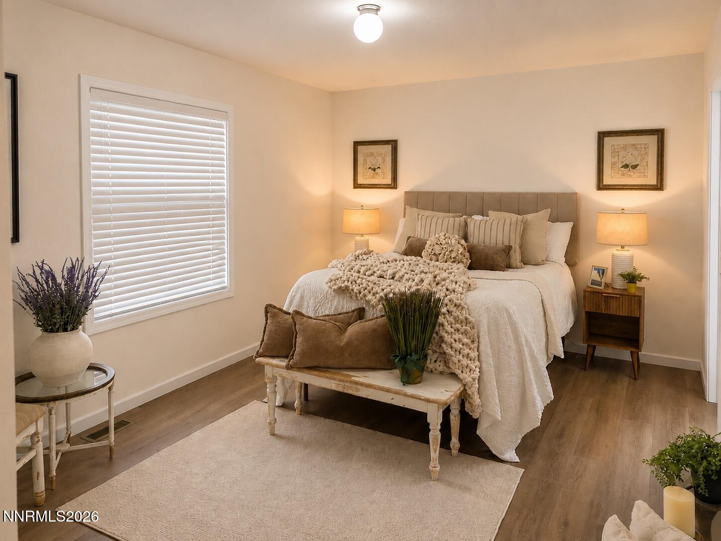 1322 Kingslane Court Property Photo 11