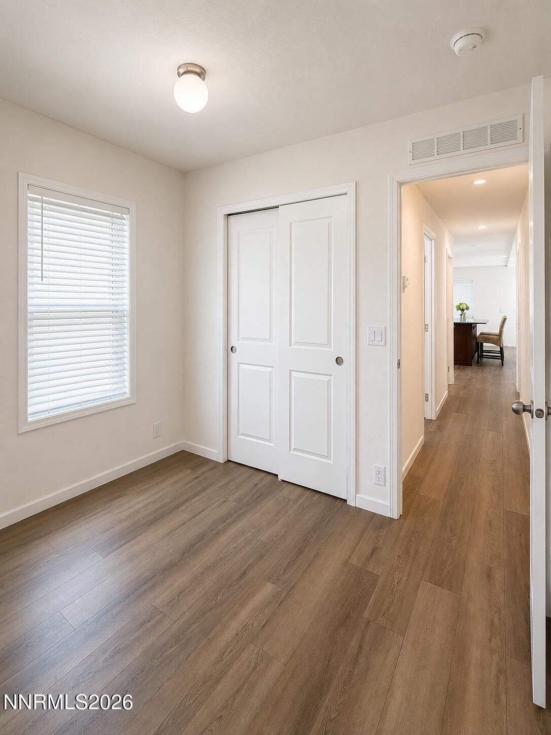 1322 Kingslane Court Property Photo 12