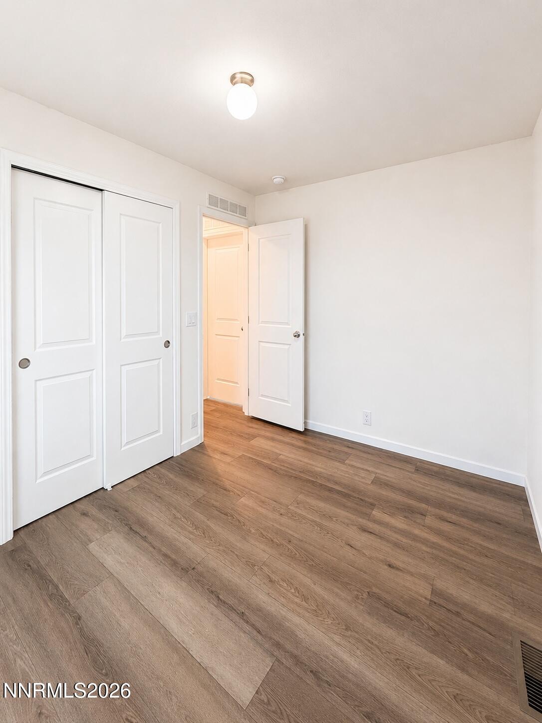 1322 Kingslane Court Property Photo 13