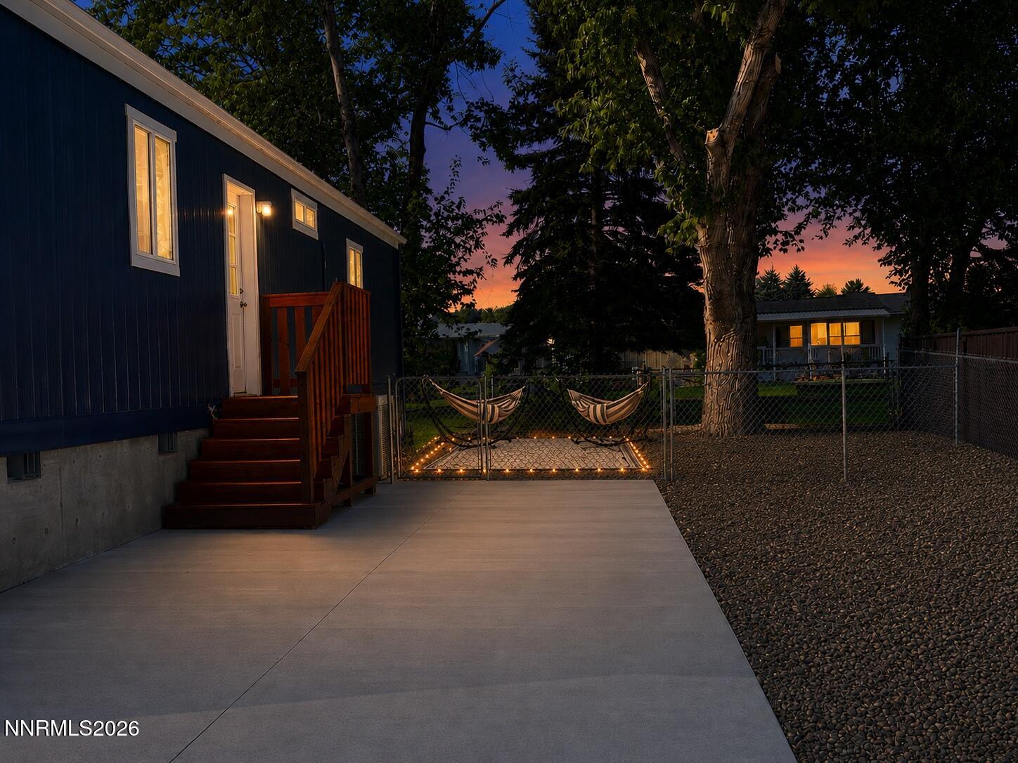 1322 Kingslane Court Property Photo 18