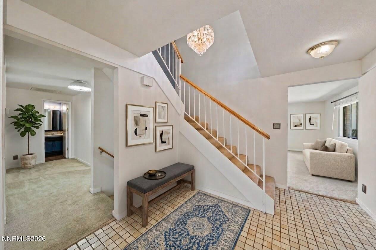 1945 Lakeside Drive Property Photo 3
