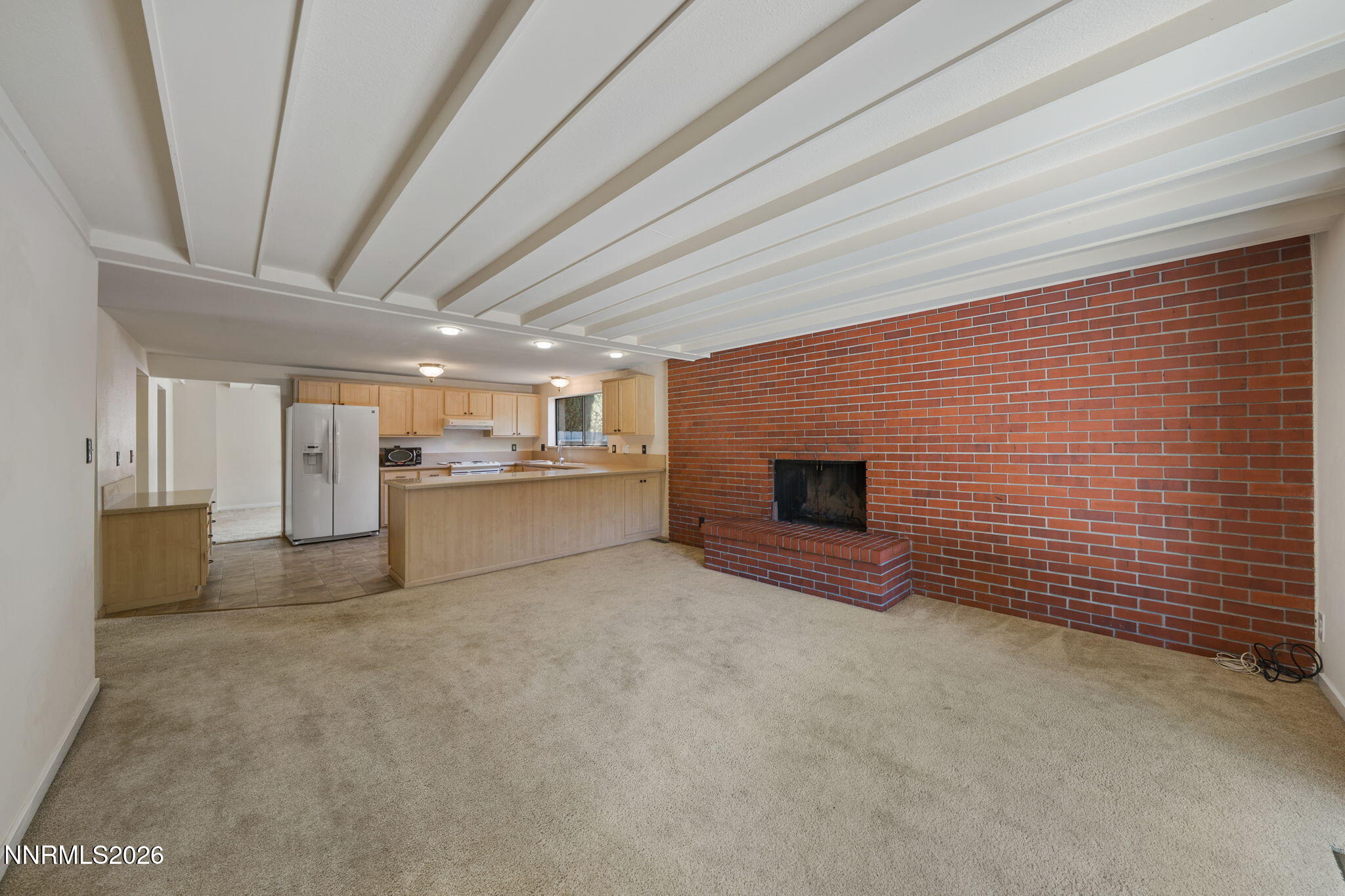 1945 Lakeside Drive Property Photo 20