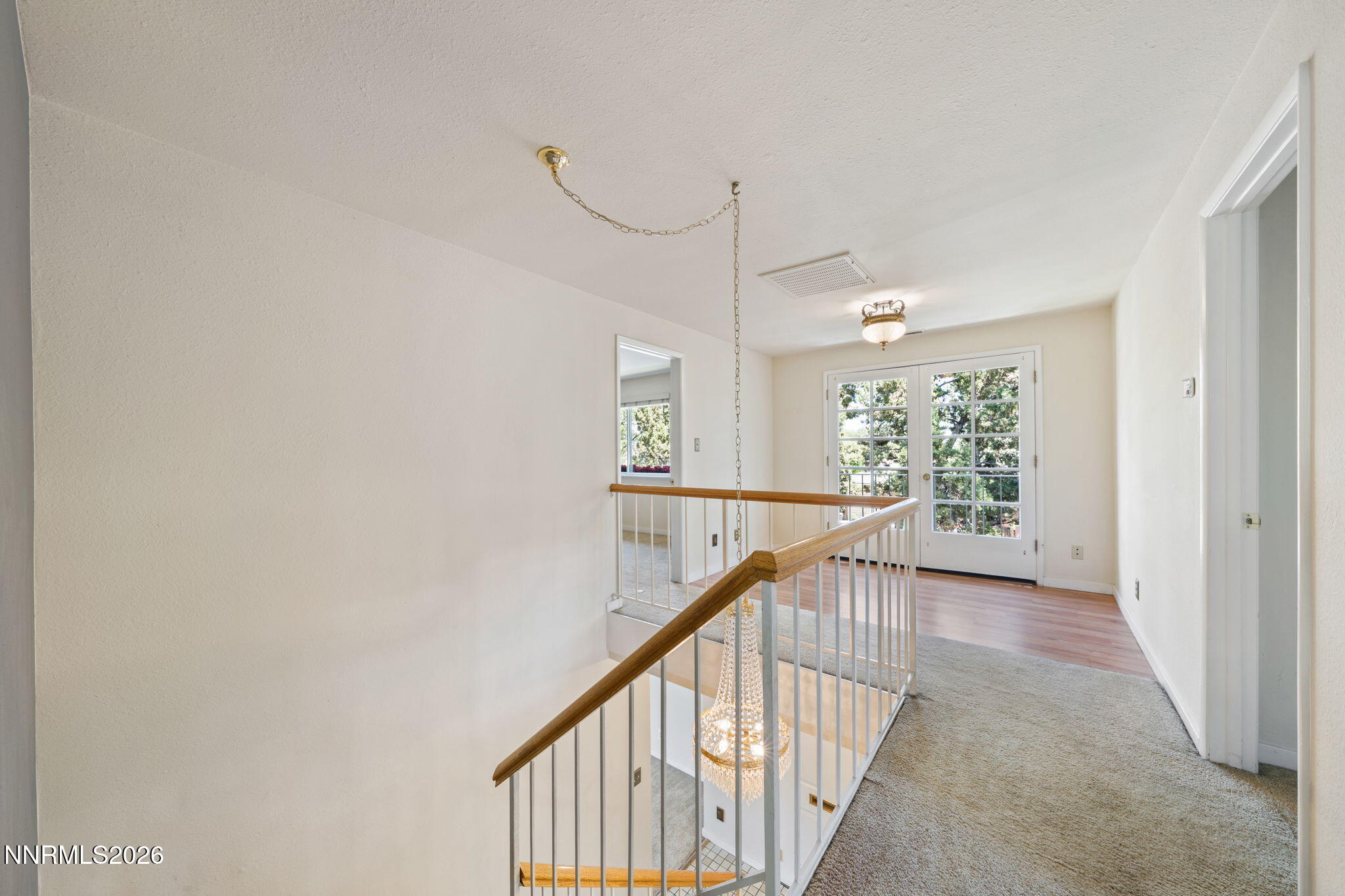 1945 Lakeside Drive Property Photo 22