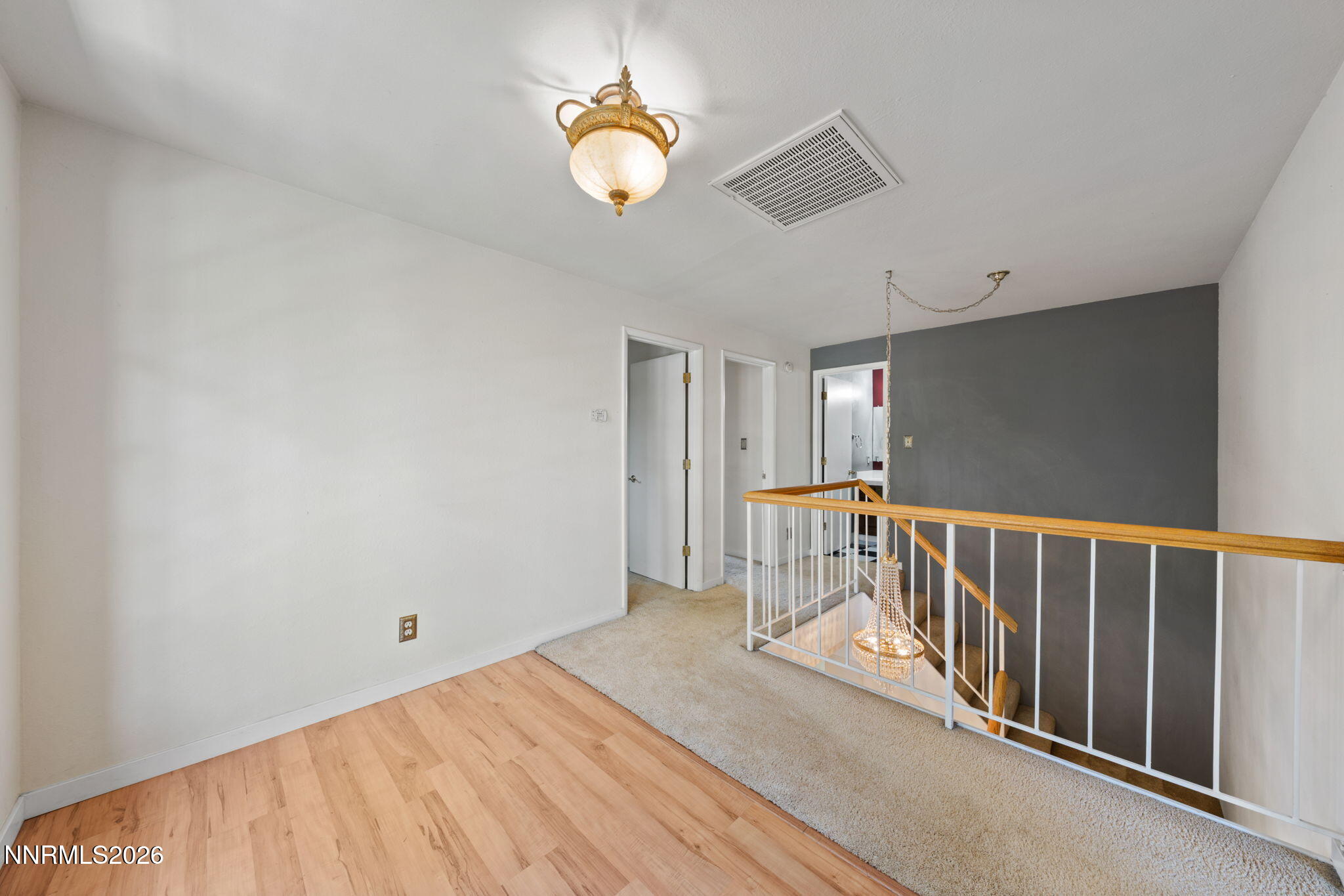 1945 Lakeside Drive Property Photo 29