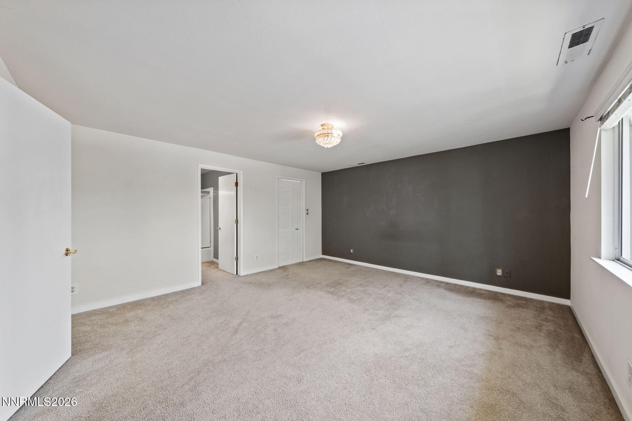 1945 Lakeside Drive Property Photo 37