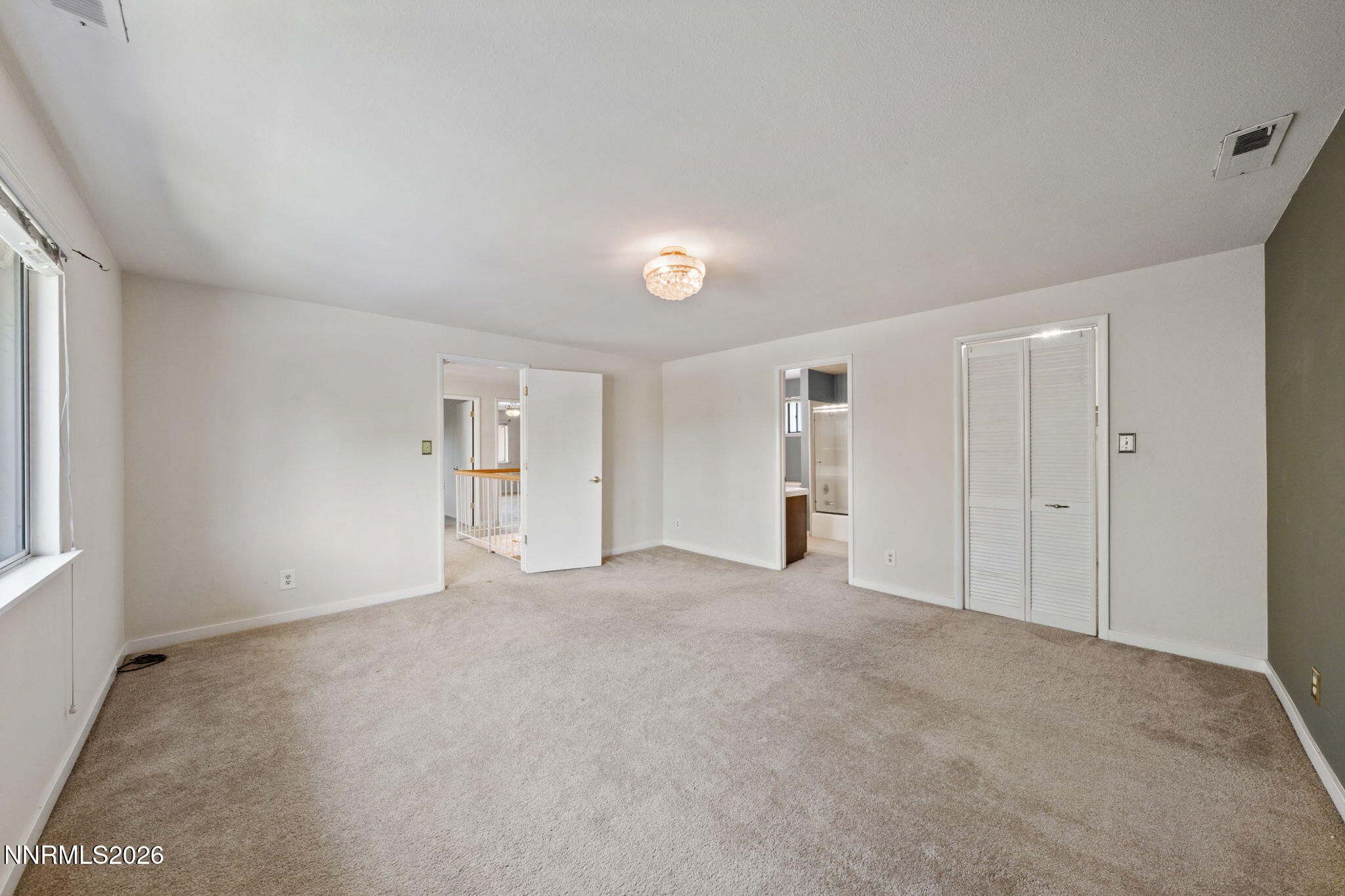 1945 Lakeside Drive Property Photo 38