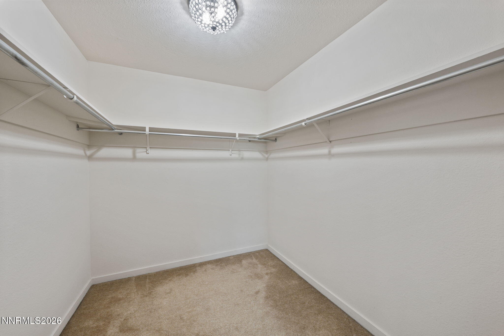 1945 Lakeside Drive Property Photo 40