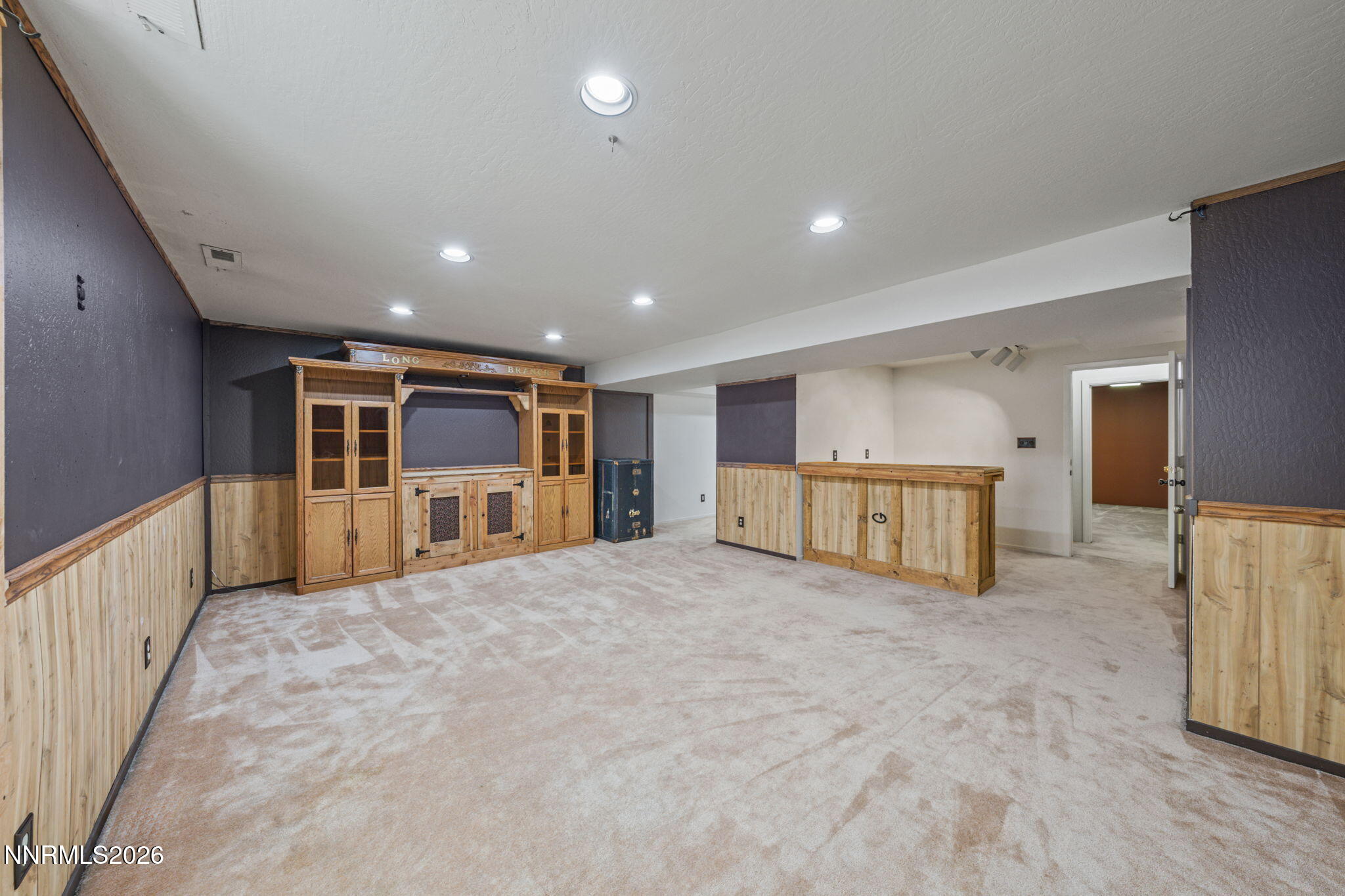 1945 Lakeside Drive Property Photo 47