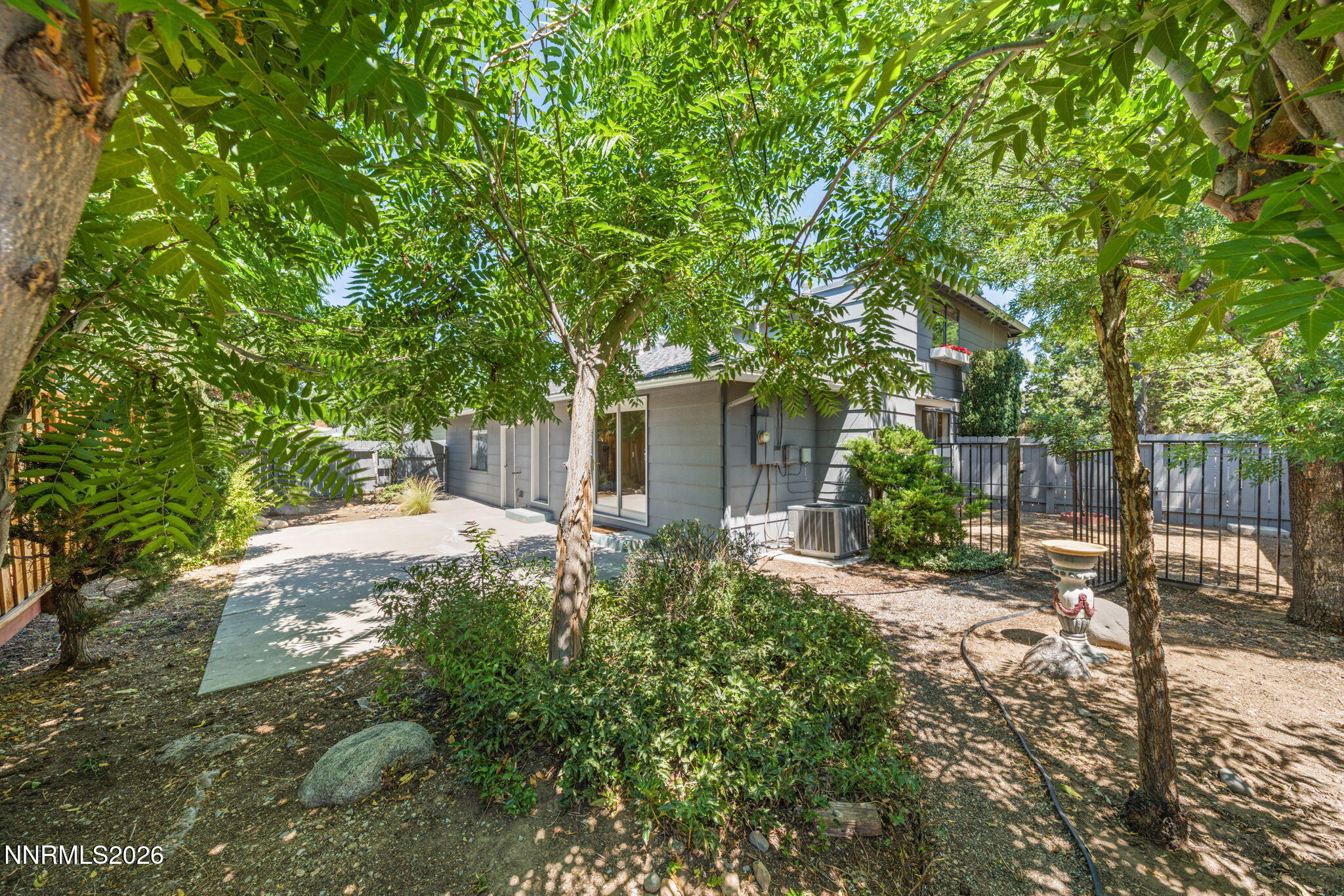 1945 Lakeside Drive Property Photo 60