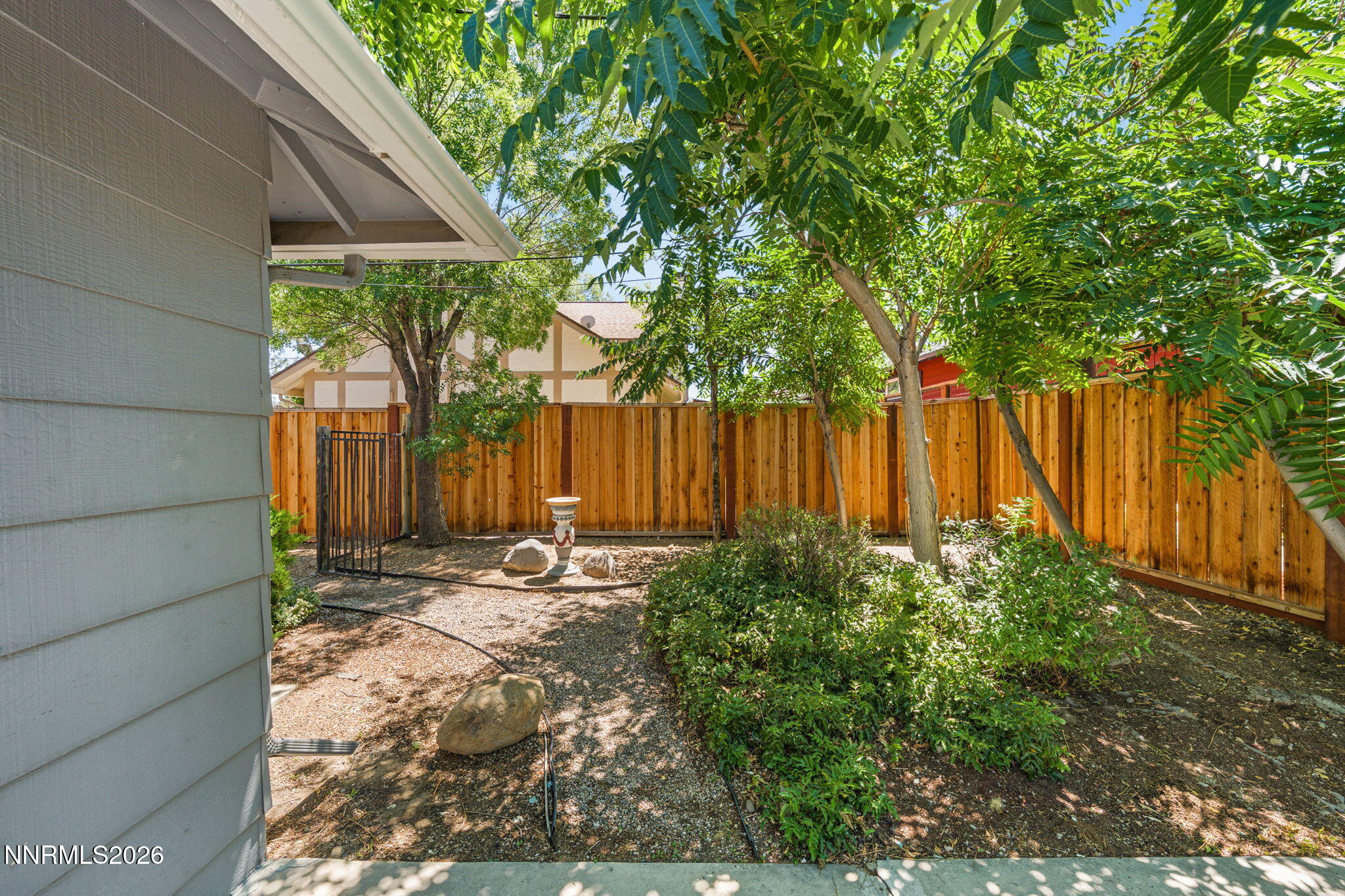 1945 Lakeside Drive Property Photo 61