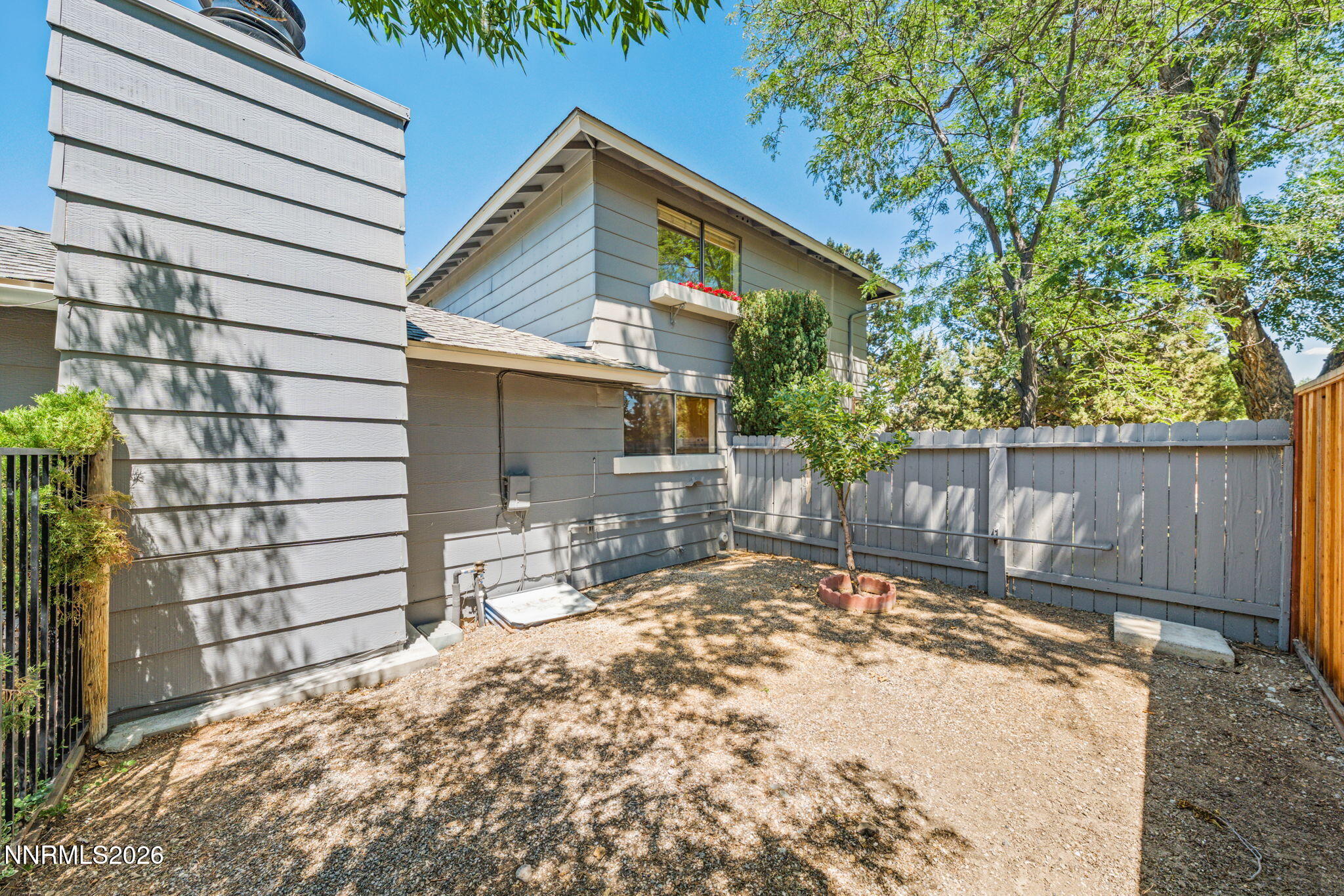 1945 Lakeside Drive Property Photo 63