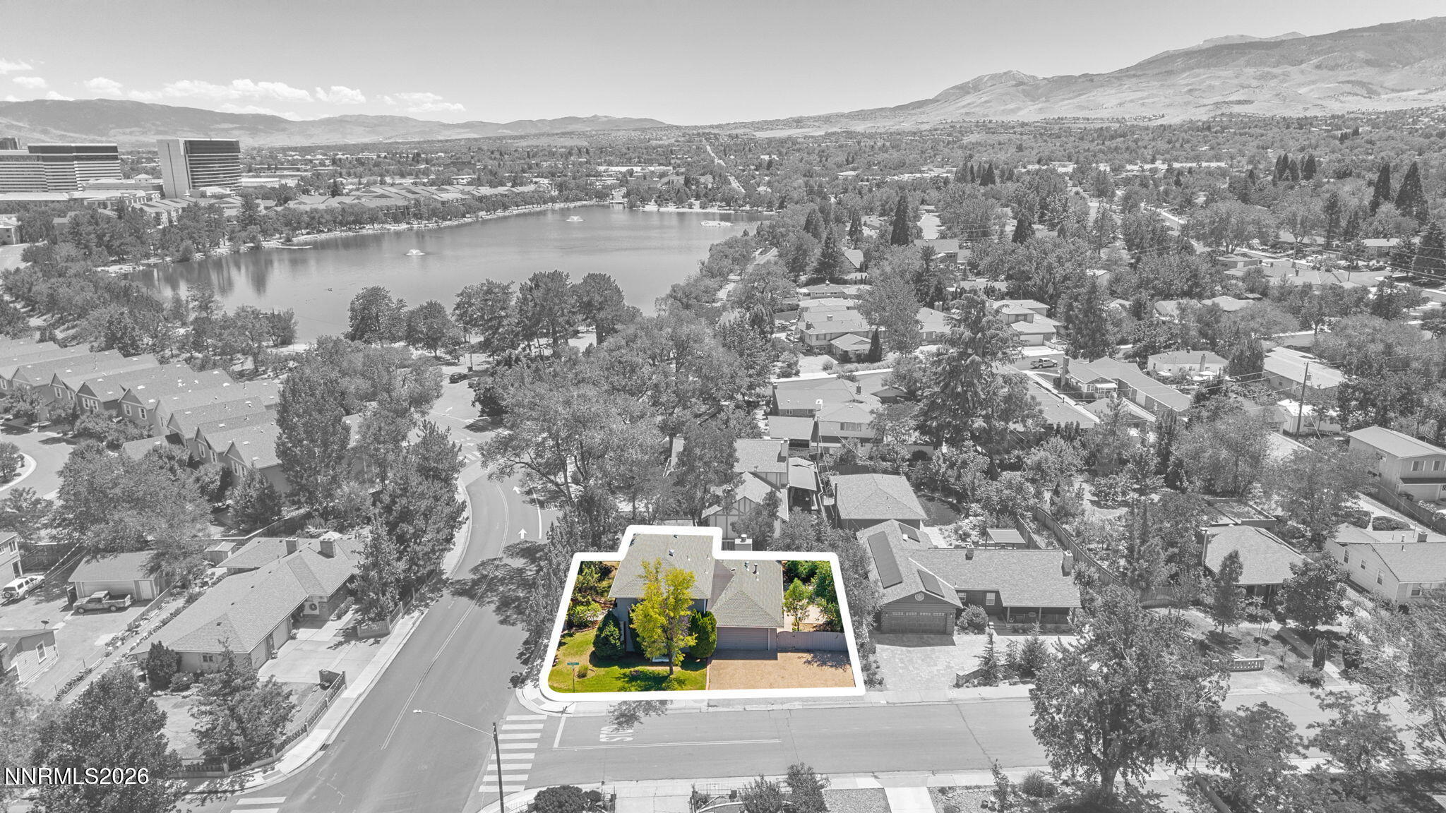 1945 Lakeside Drive Property Photo 64