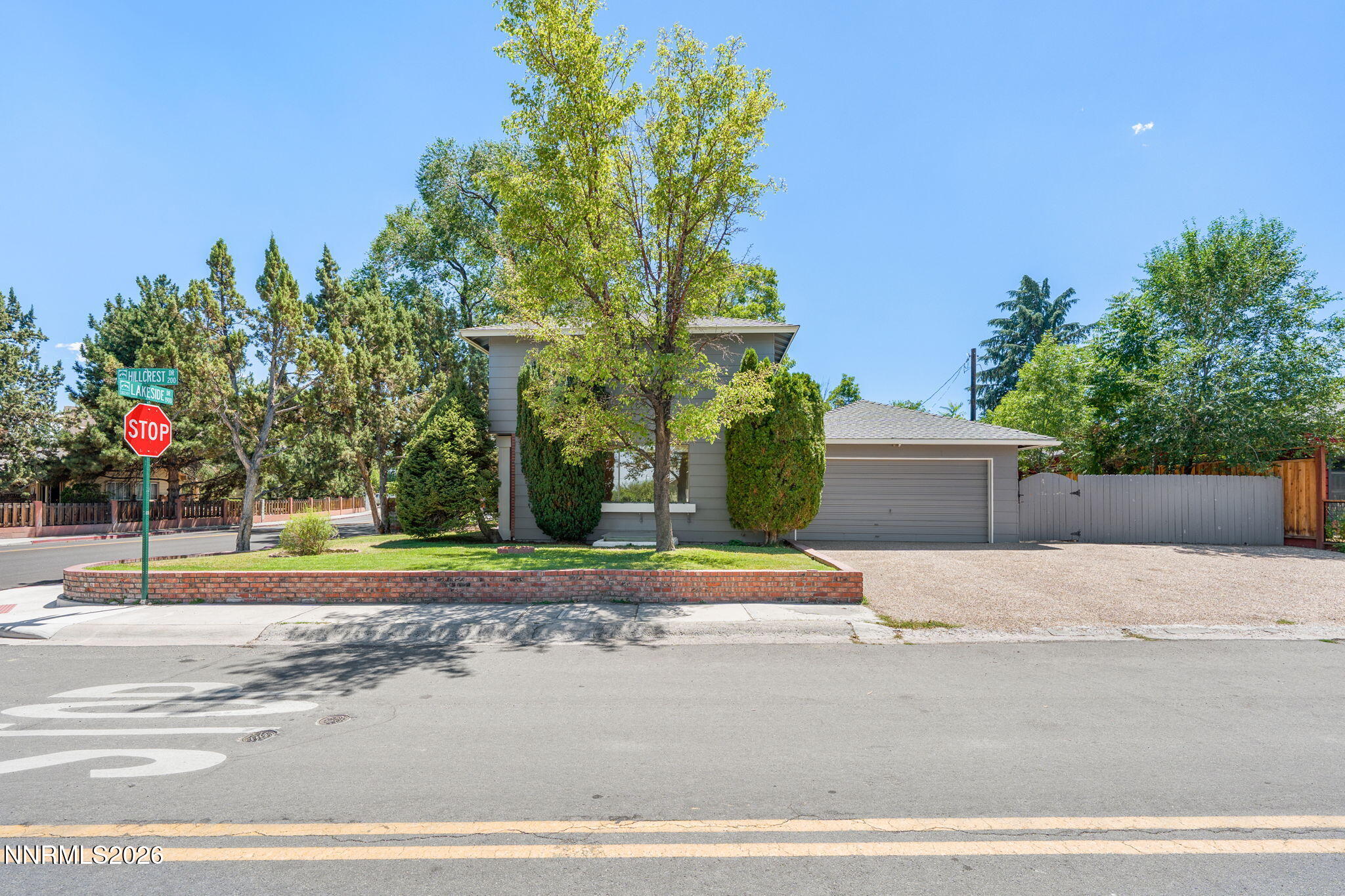 1945 Lakeside Drive Property Photo 67
