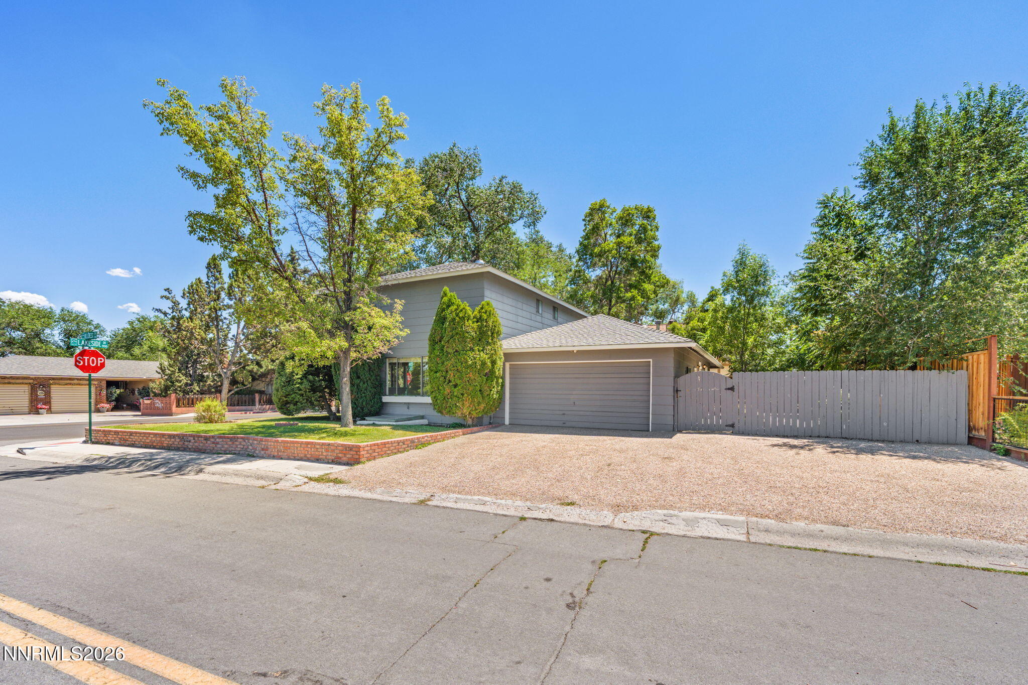 1945 Lakeside Drive Property Photo 68