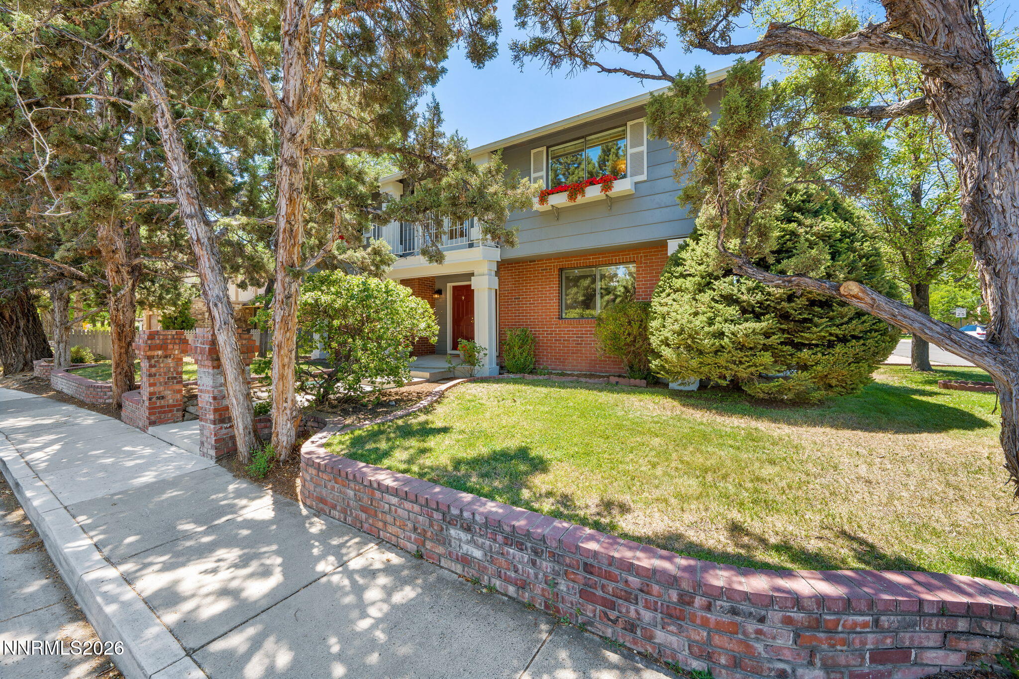 1945 Lakeside Drive Property Photo 72